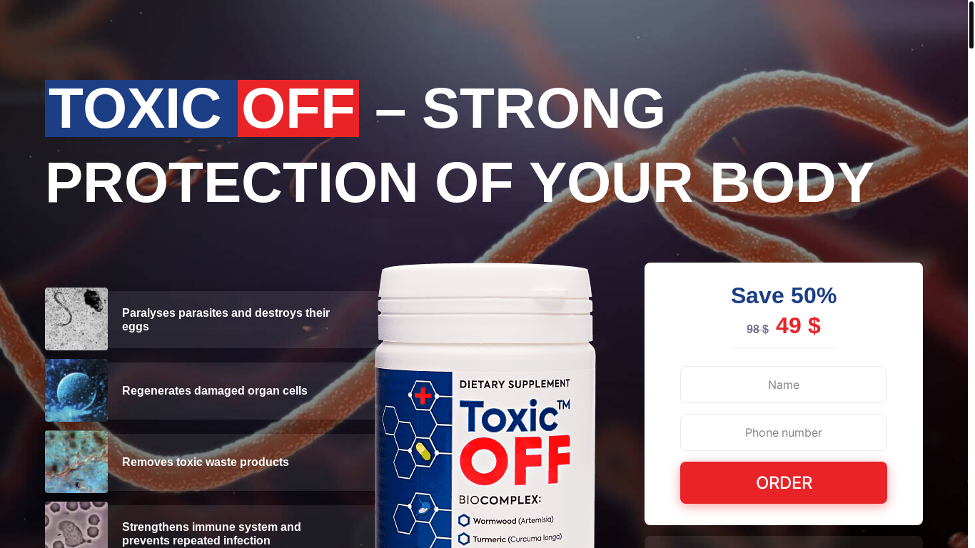 website screenshot of https://41vau.doctormurin.com/l/?sub1=331h1cb23ujo