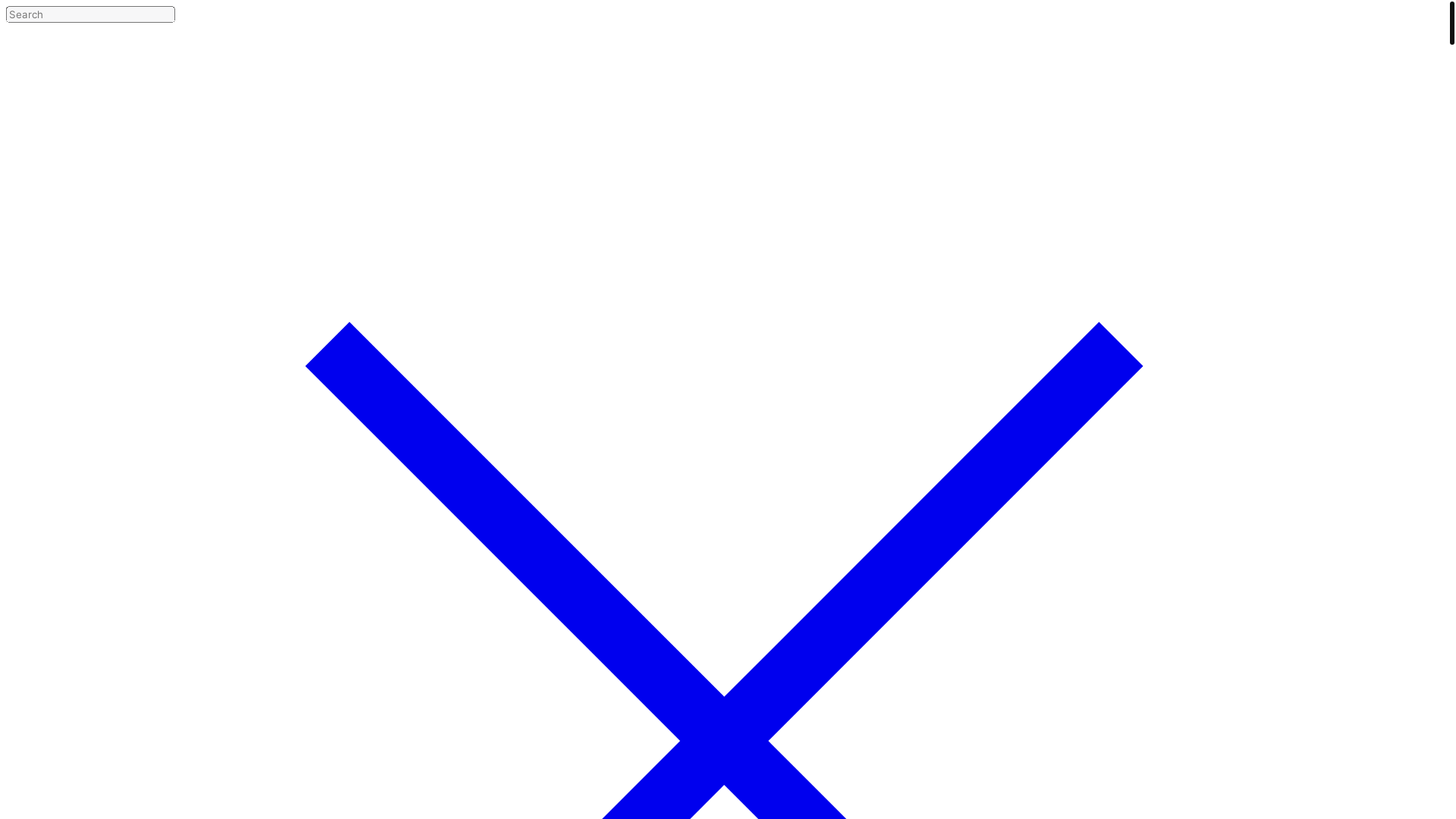 website screenshot of https://choixcavahalari.gr/