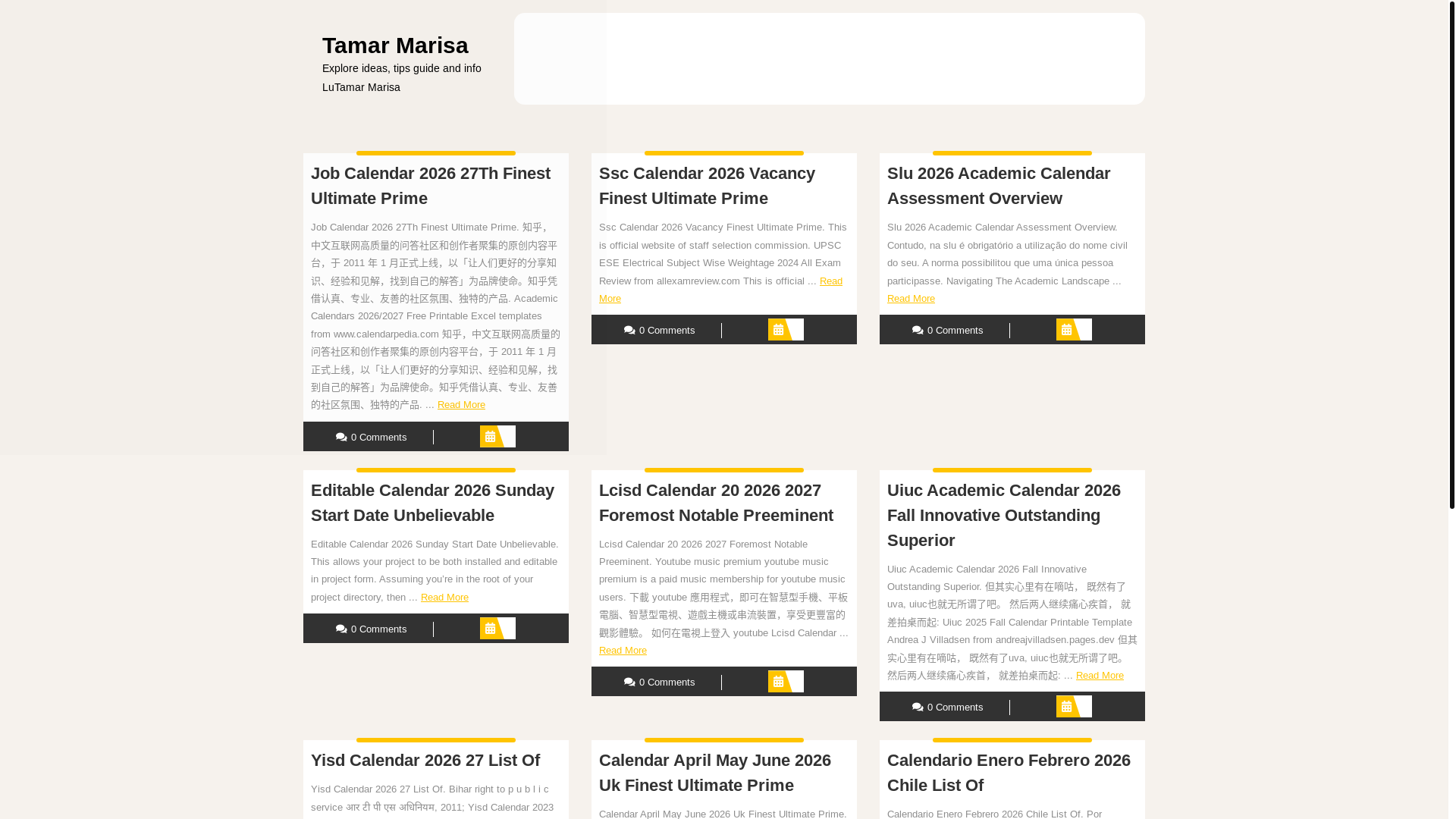 website screenshot of https://jennyhjkshelley.pages.dev/