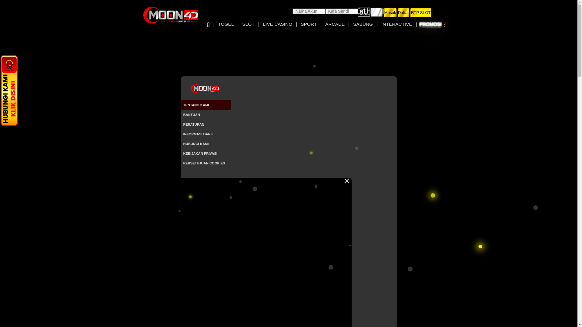 website screenshot of https://diangkasa.com/