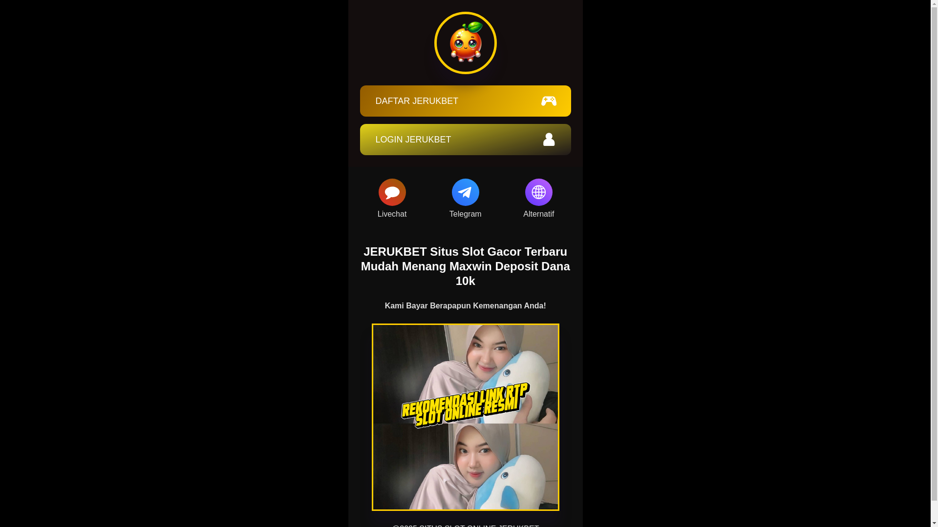 website screenshot of https://dpmptsp-pang.pages.dev/
