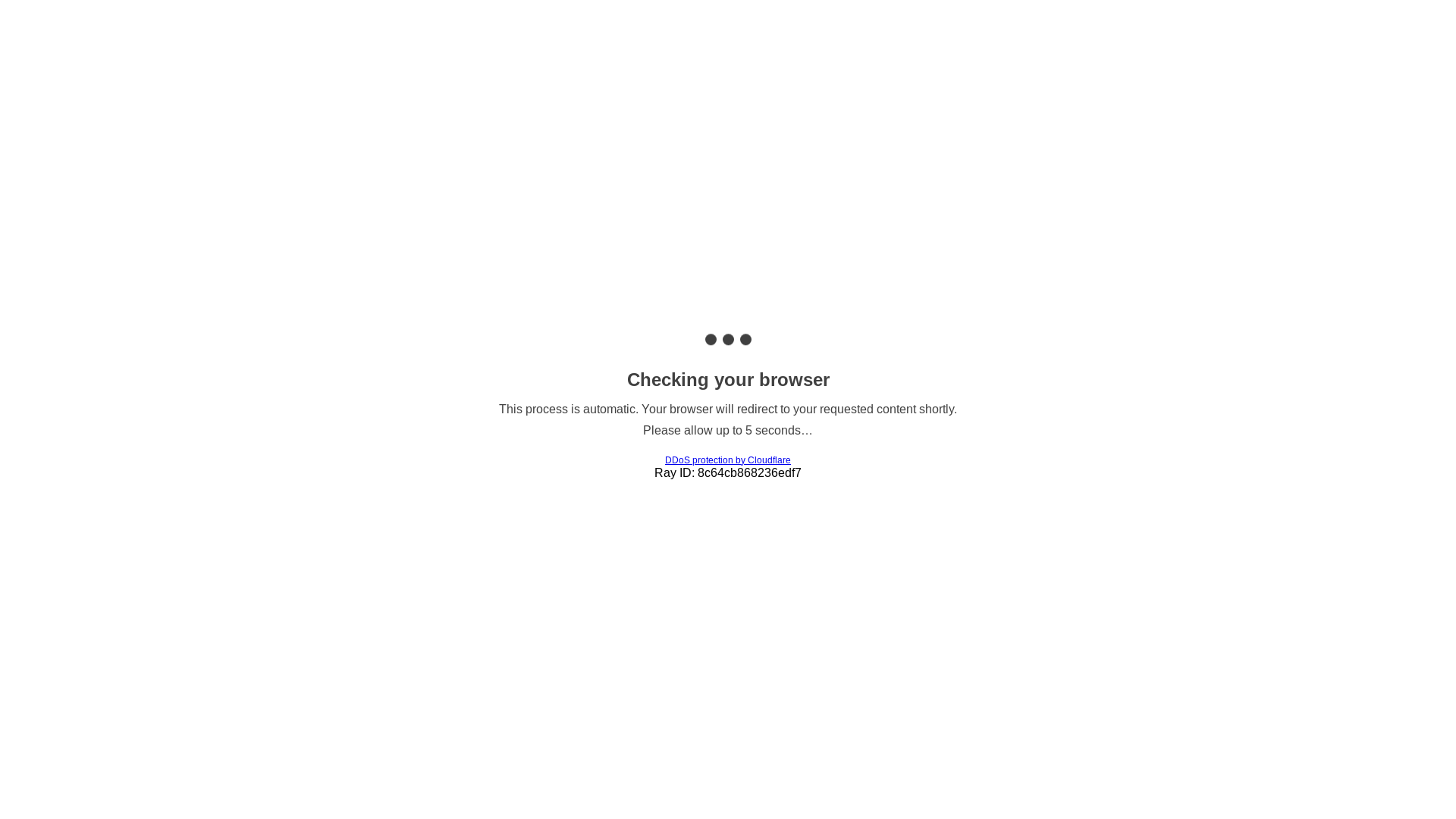 website screenshot of https://ethereum-recovery.com/
