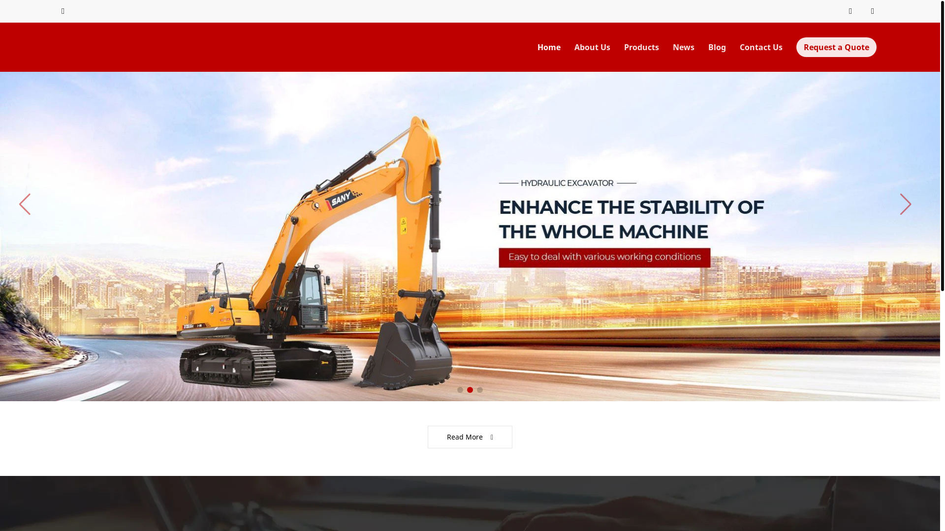 website screenshot of https://devotecdrive.com/