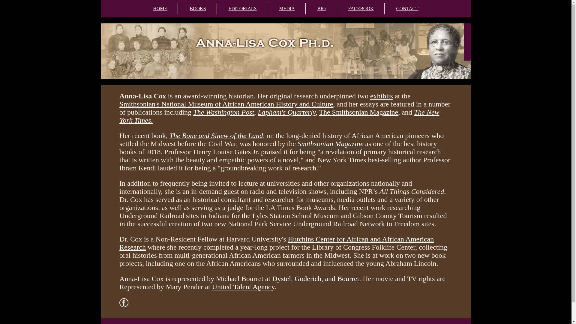 website screenshot of https://astrongerkinship.com/