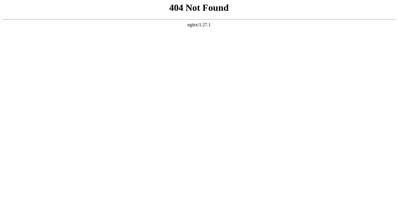 website screenshot of https://rvmkla25.top/