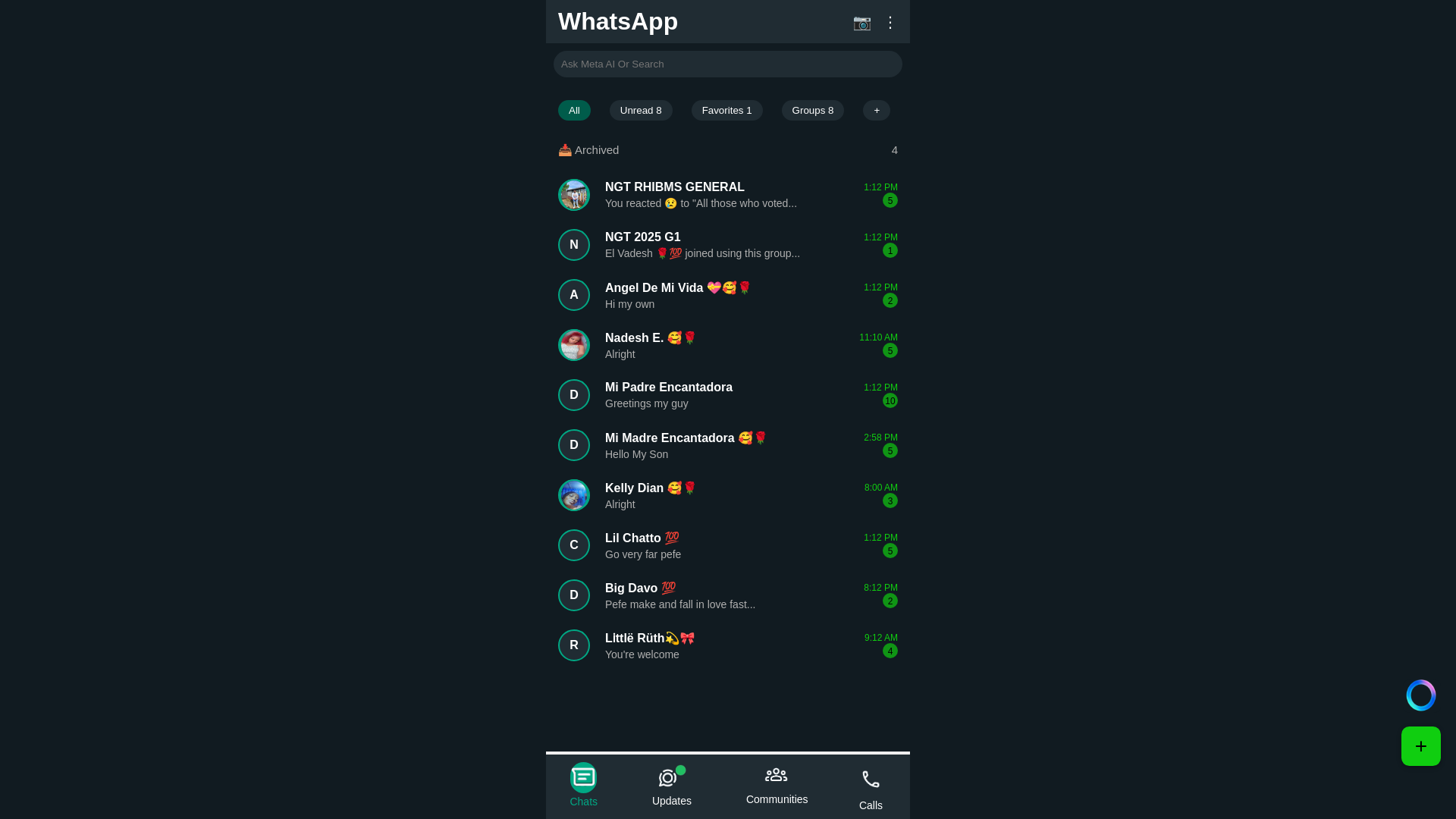 website screenshot of https://whatsapp-a4u.pages.dev/