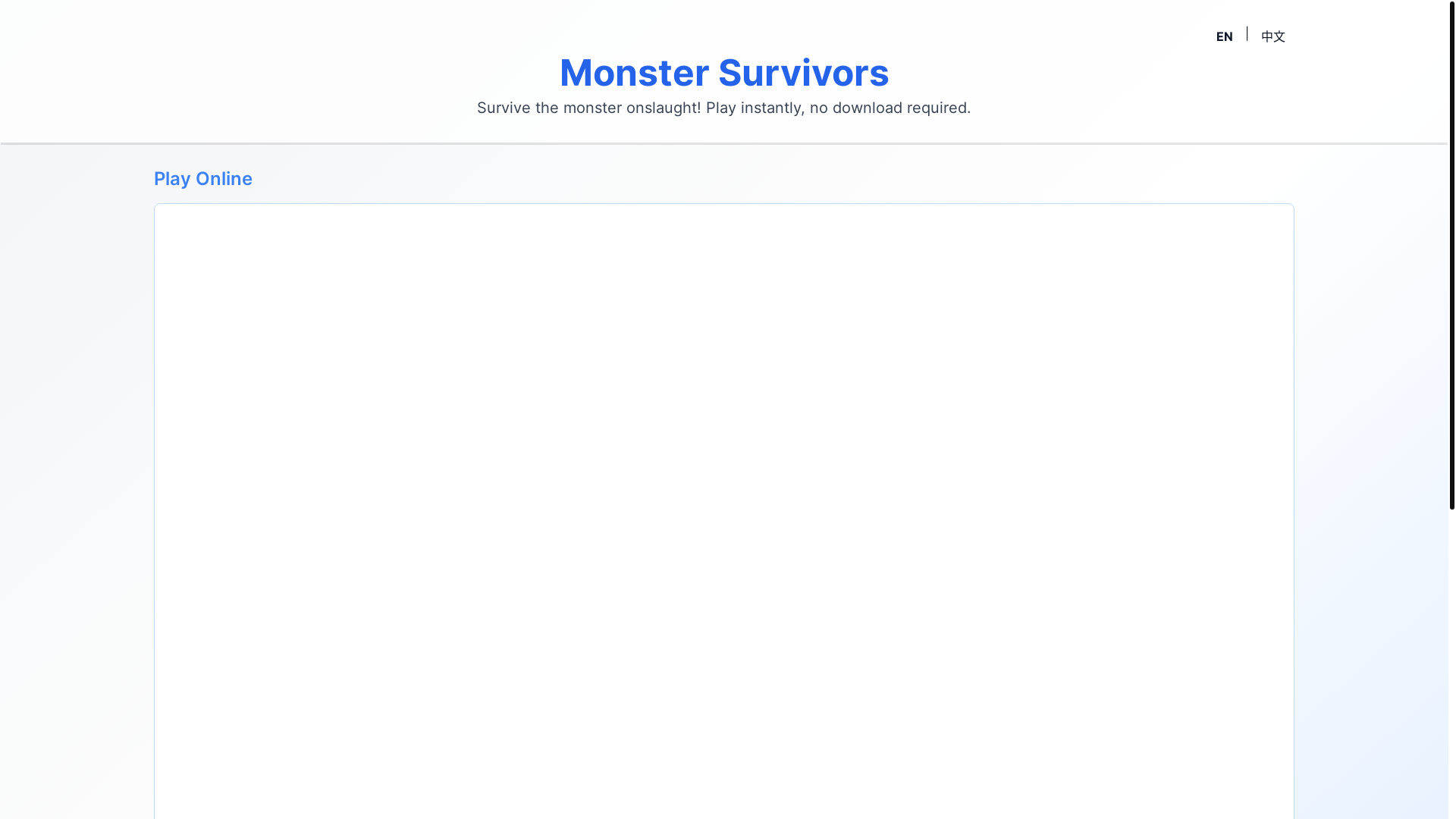 website screenshot of https://zhengzhougoudoubulai.online/