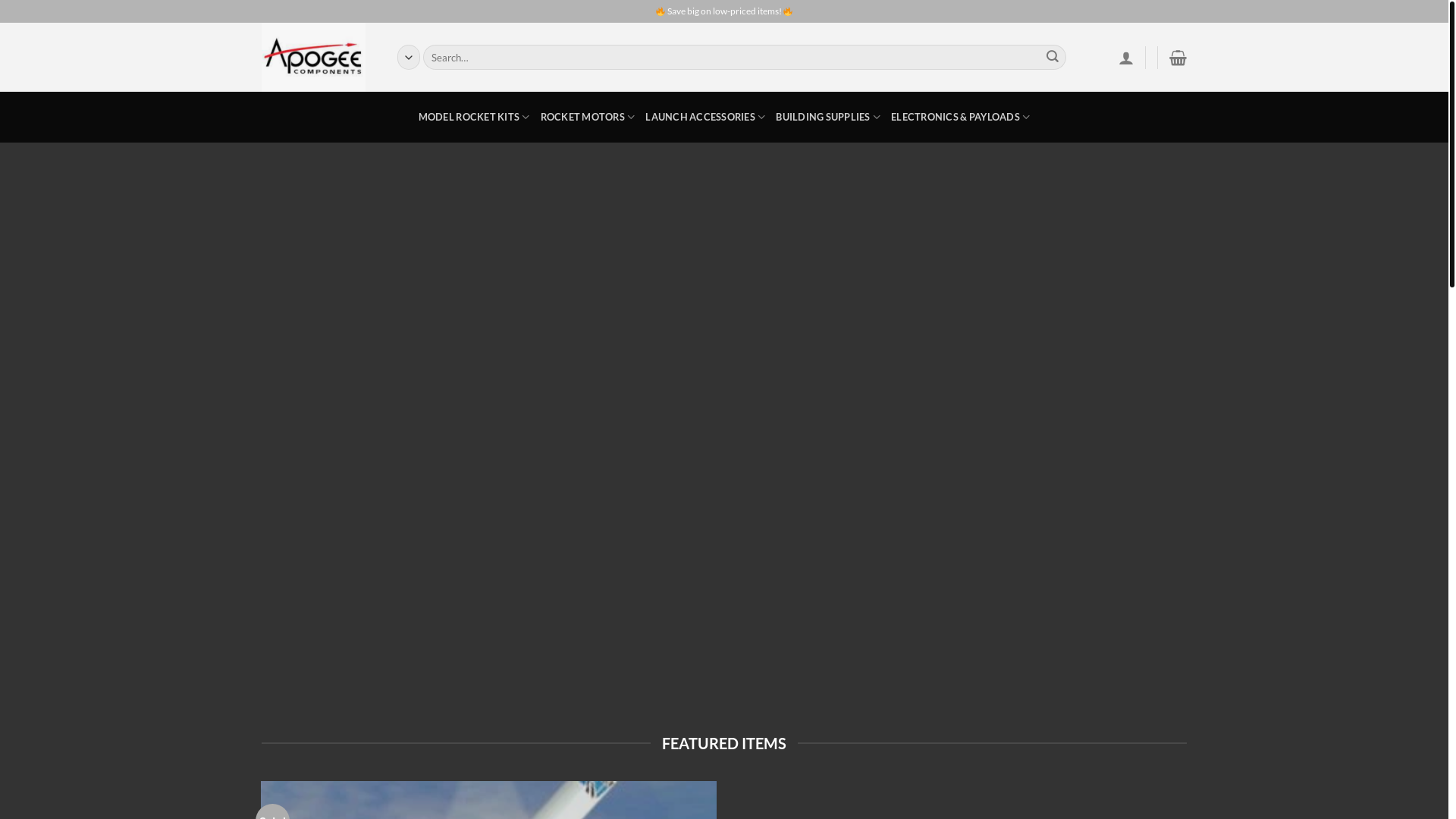 website screenshot of https://hortologyplant.com/