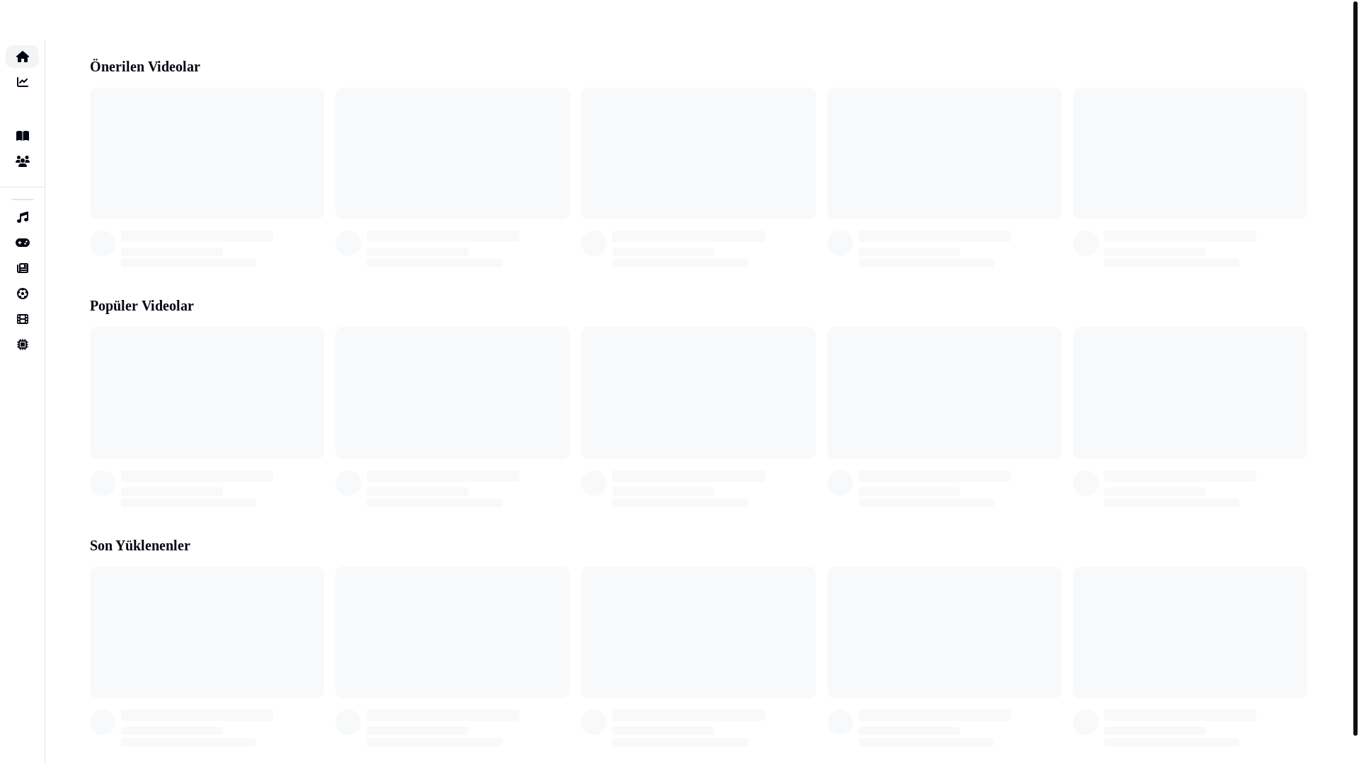 website screenshot of https://sitwatch.net/