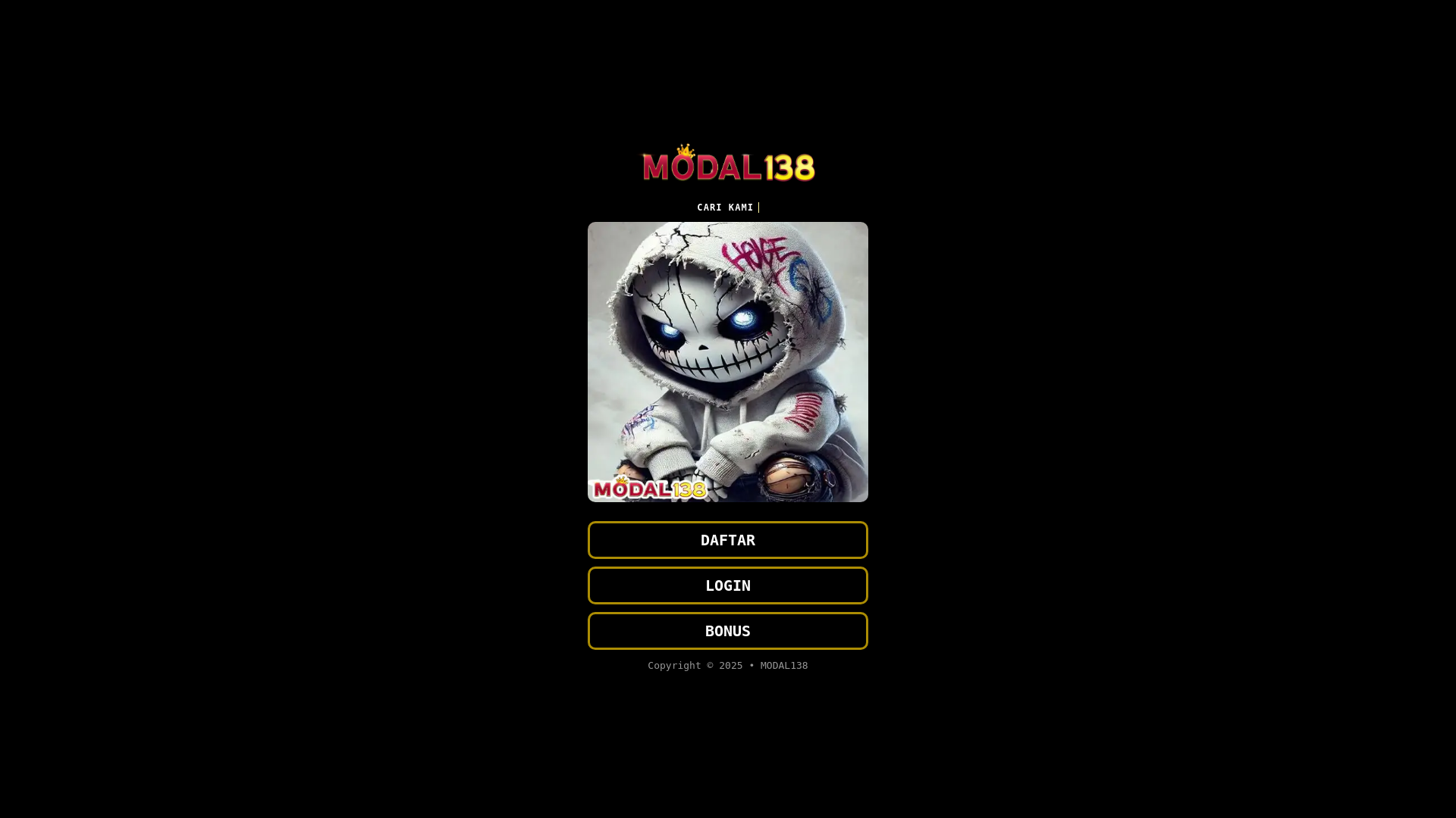 website screenshot of https://thelabrantfam.pages.dev/