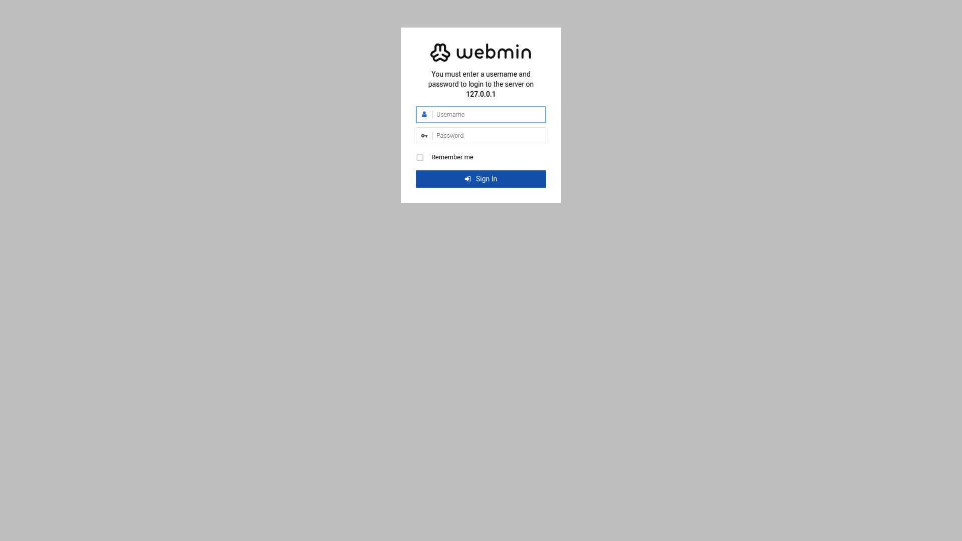 website screenshot of https://techloomsystem.com/