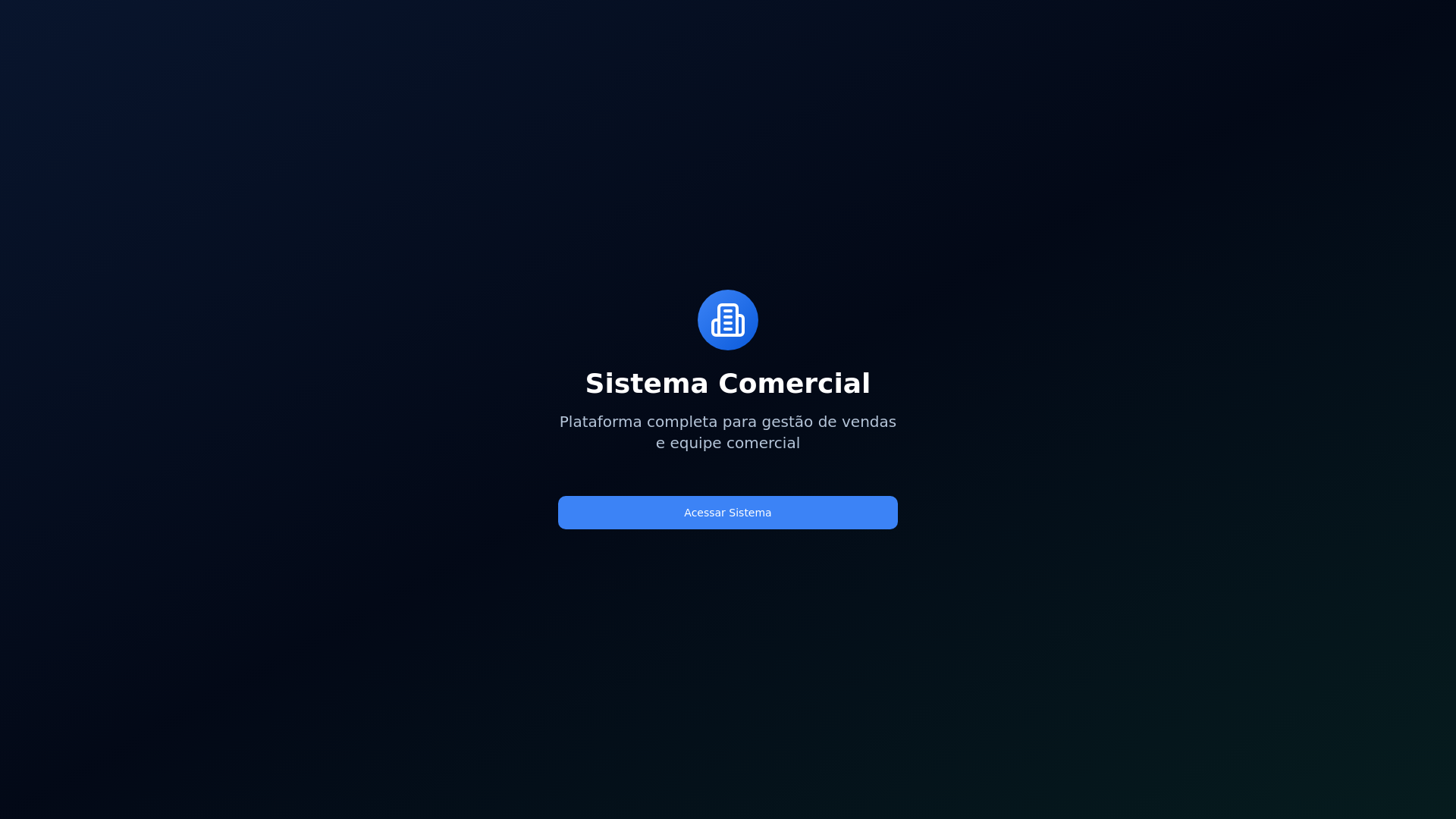 website screenshot of https://rankingpancada.com.br/