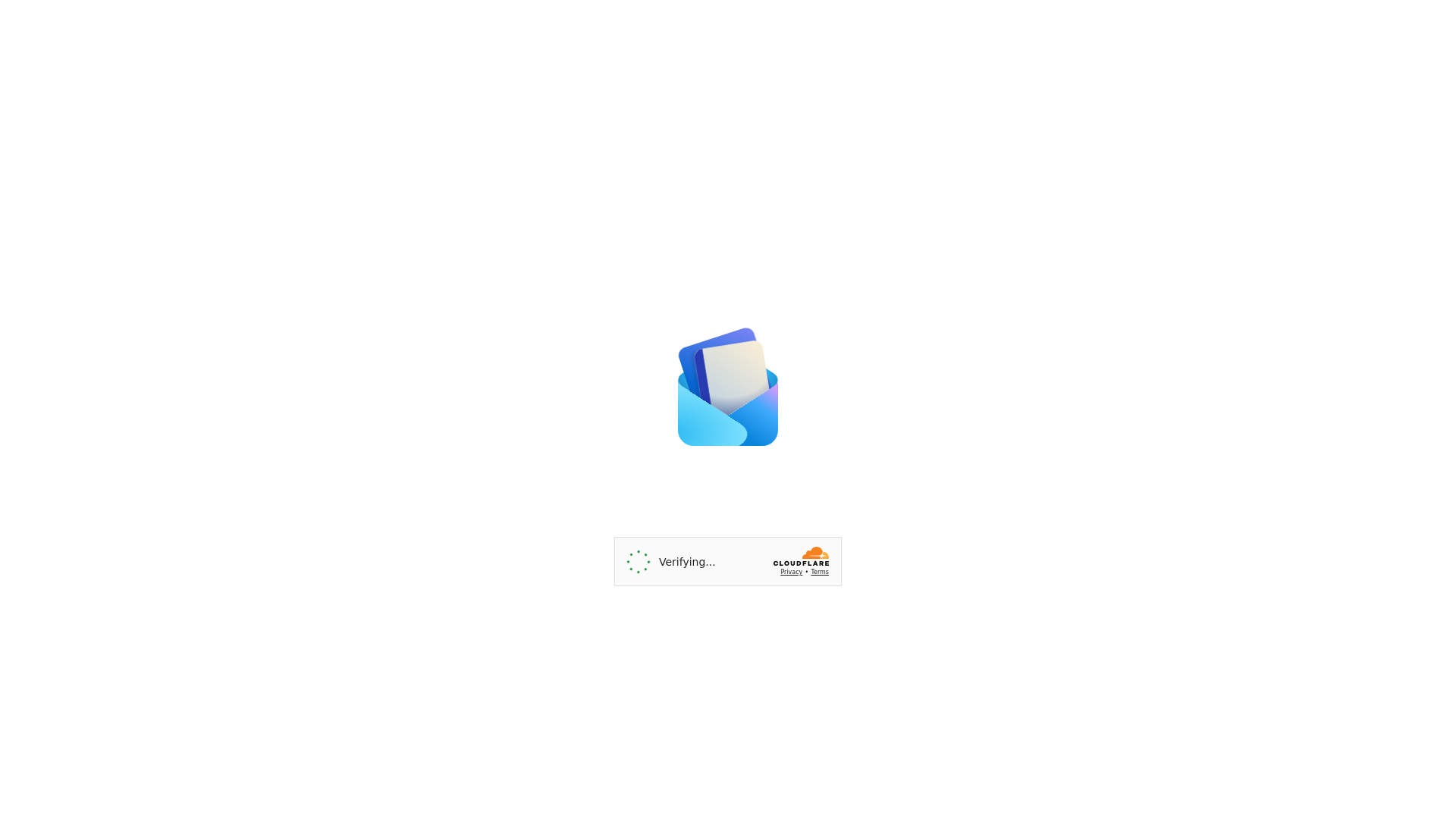 website screenshot of https://caeconomique.pages.dev/