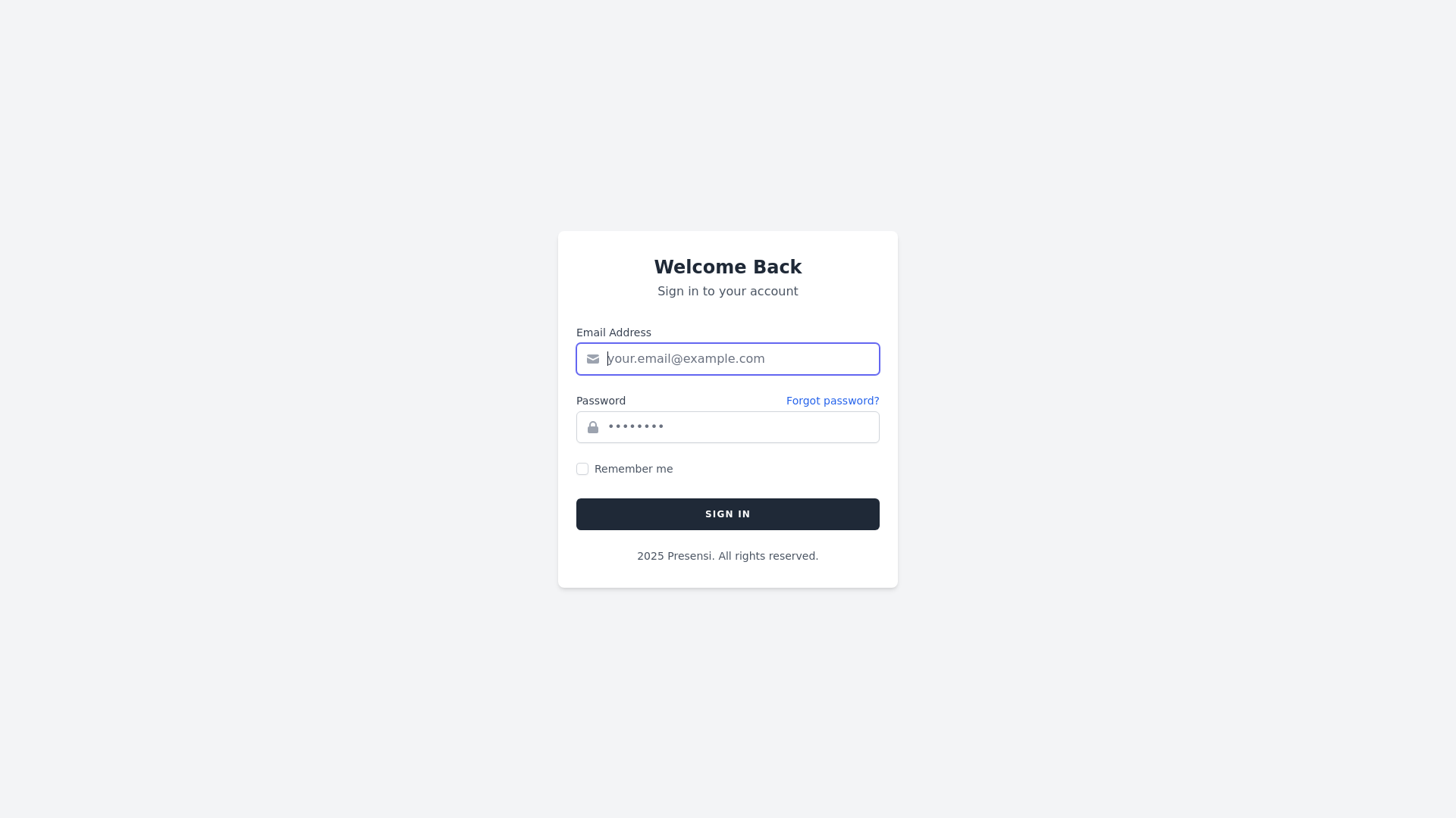 website screenshot of https://rawakopi.my.id/