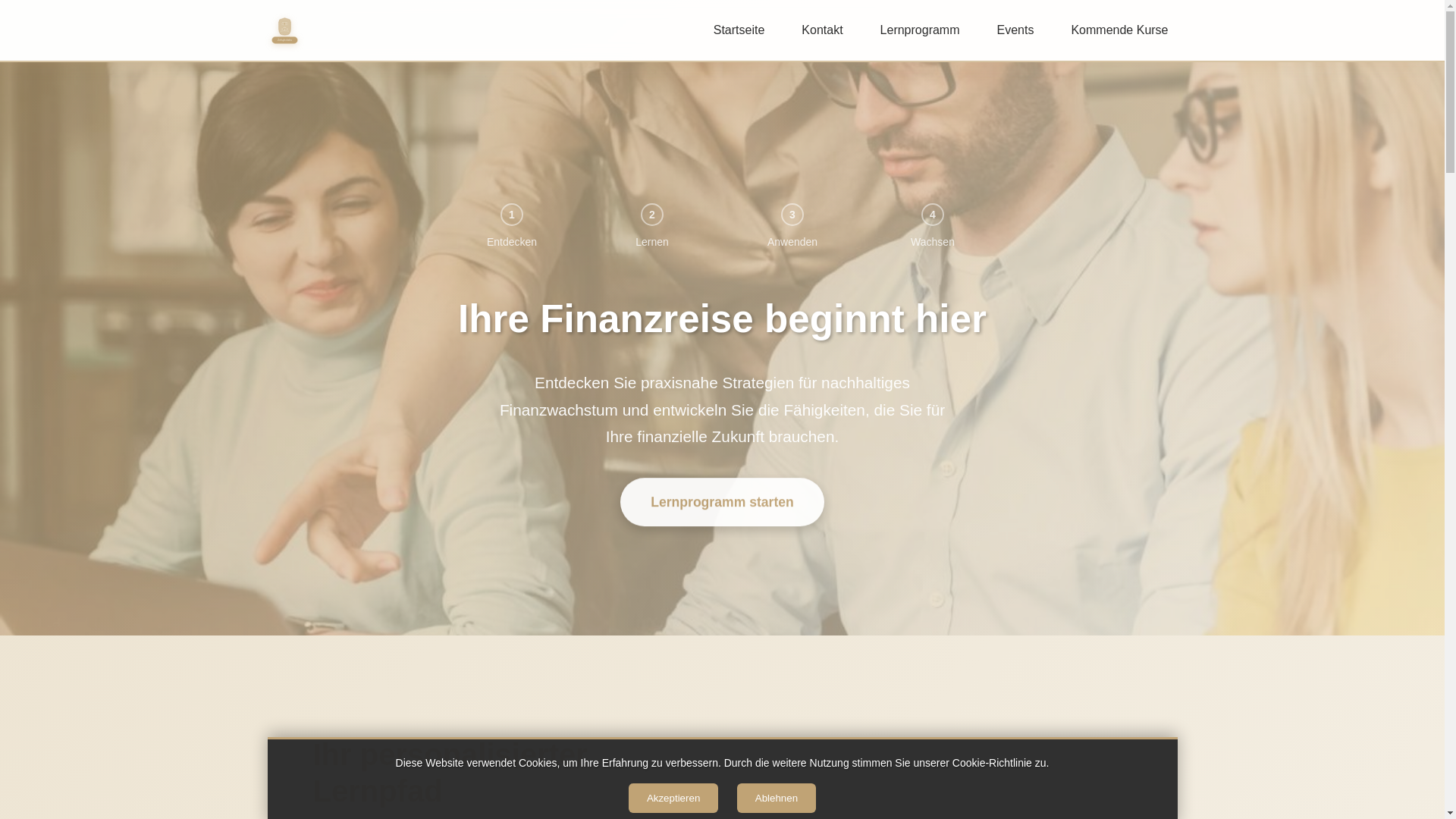 website screenshot of https://zelsykolabs.com