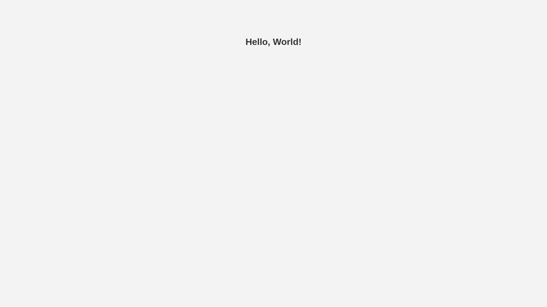 website screenshot of https://pheonixmarketing.co.in/