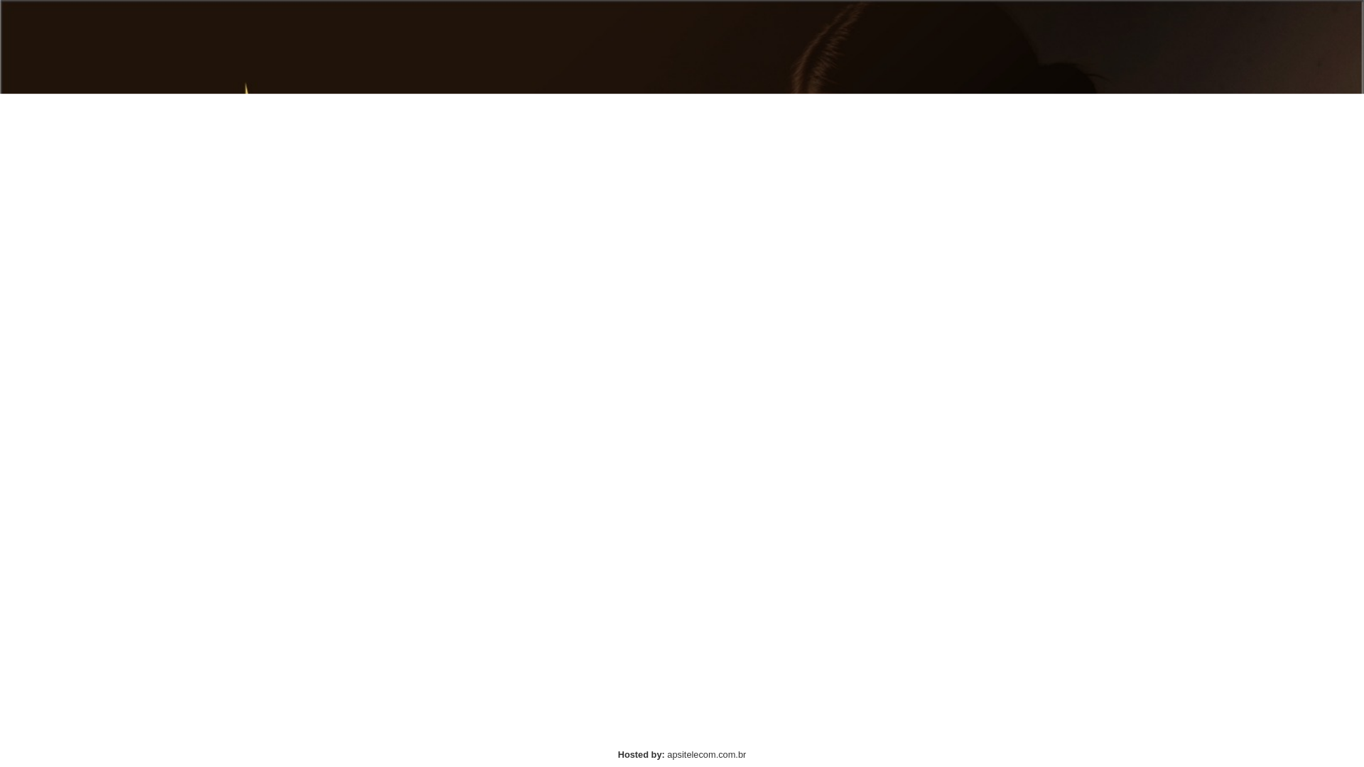 website screenshot of https://avanzarecontabilidade.com.br/