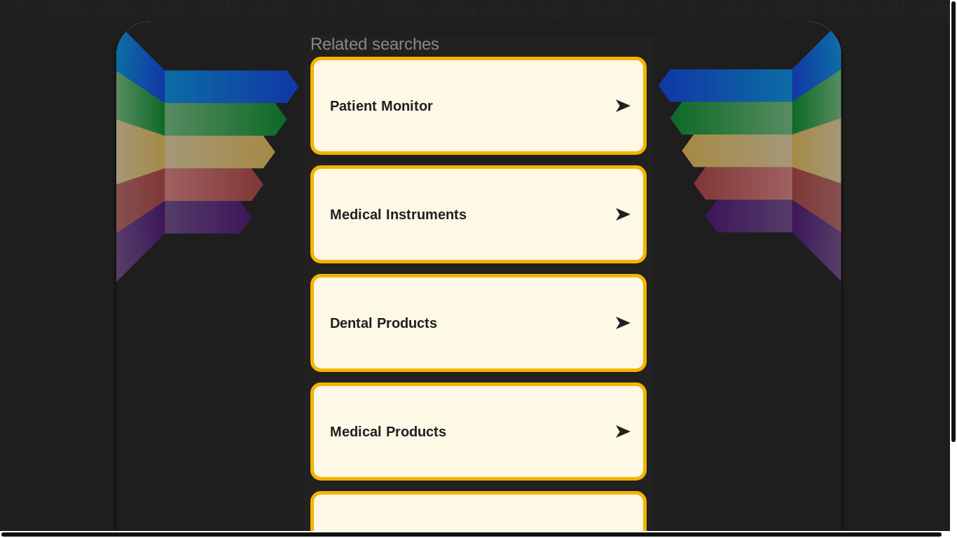 website screenshot of https://pulse-oximeter-us-en-9308898.live/
