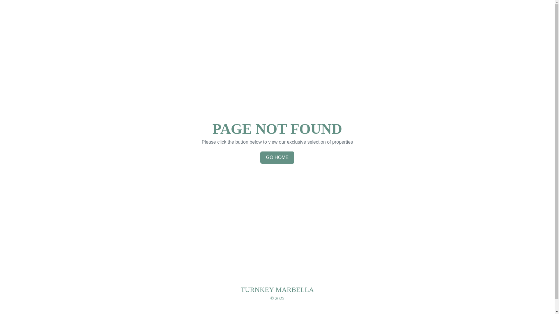 website screenshot of https://elysianresidences1.es/