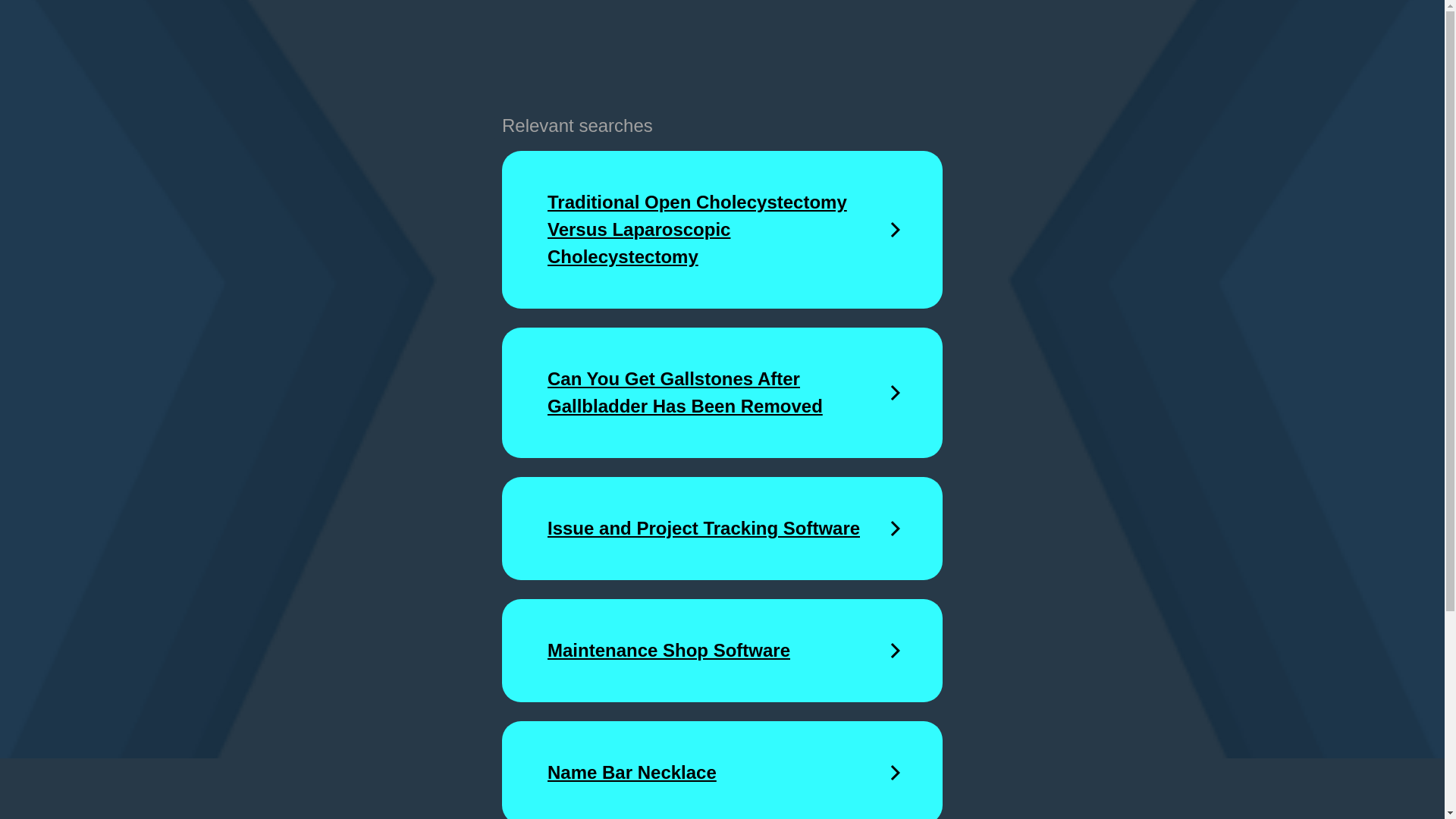 website screenshot of https://crmsoftware08.cyou/