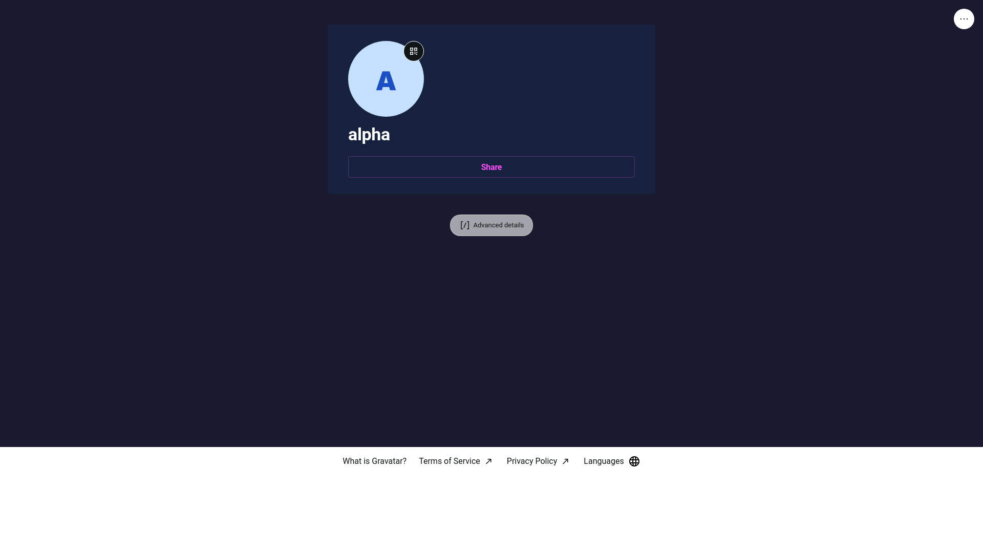 website screenshot of https://diplomatic.guru/