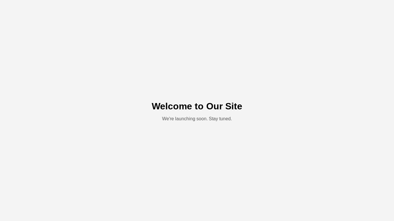 website screenshot of https://stitchesbywyvern.com/