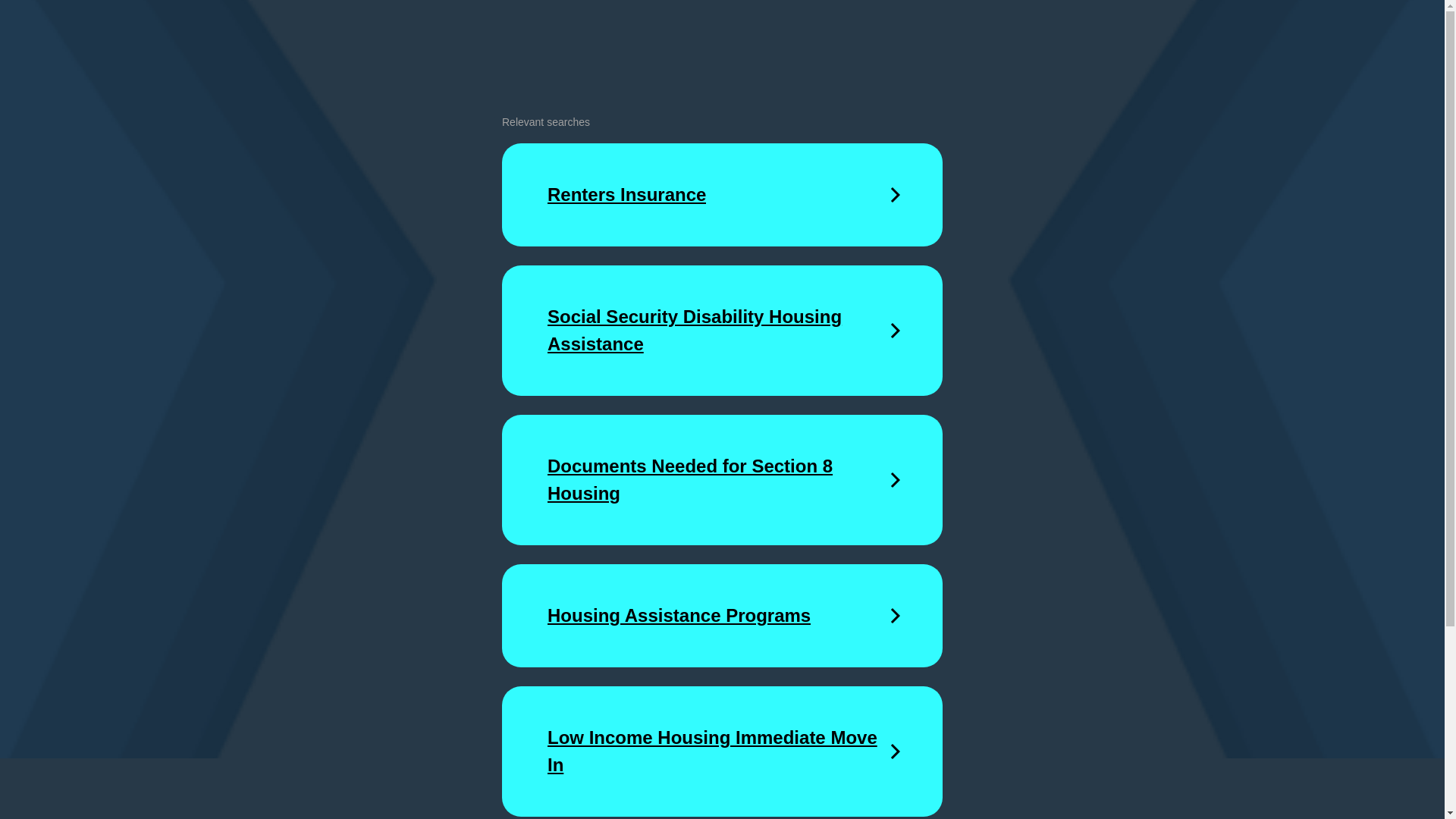 website screenshot of https://affordable-housing-scheme-scheme.site/
