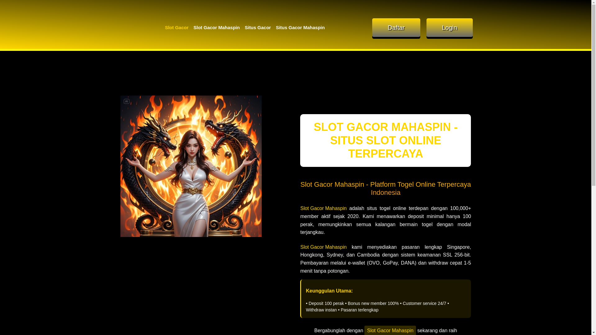 website screenshot of https://m-propertymanagerial-com.pages.dev/