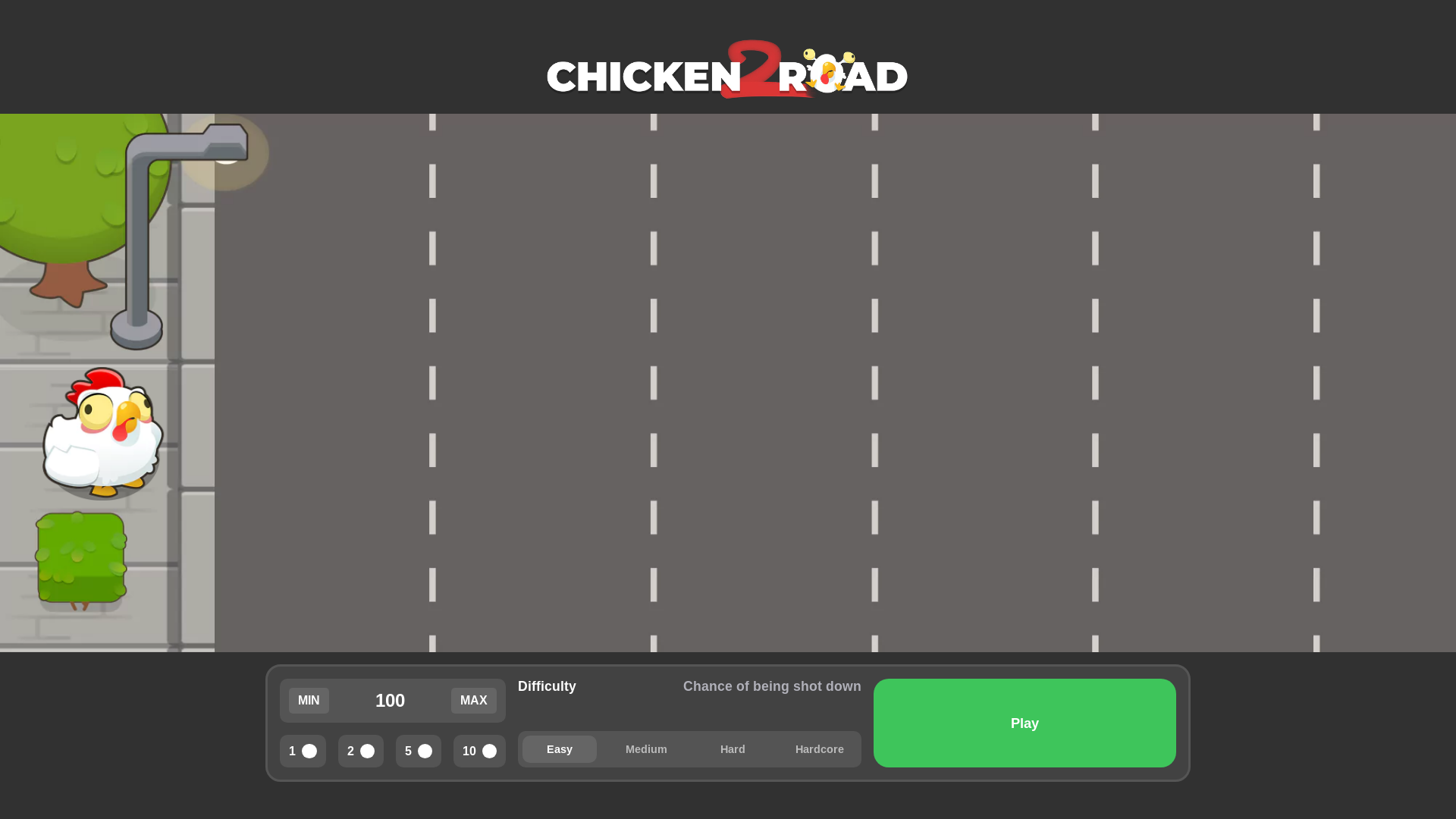 website screenshot of https://cprawnvw.online/