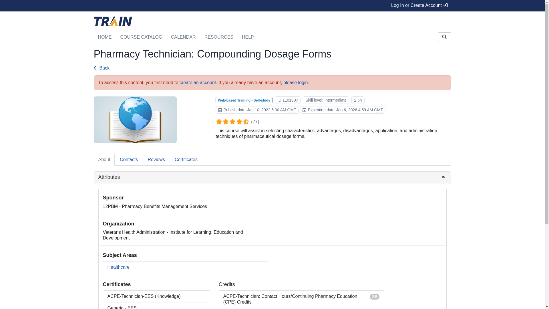 website screenshot of https://url.us.m.mimecastprotect.com/s/M6PKCn5AzgSG7J7xC9fxFJJ0Rh?domain=train.org/