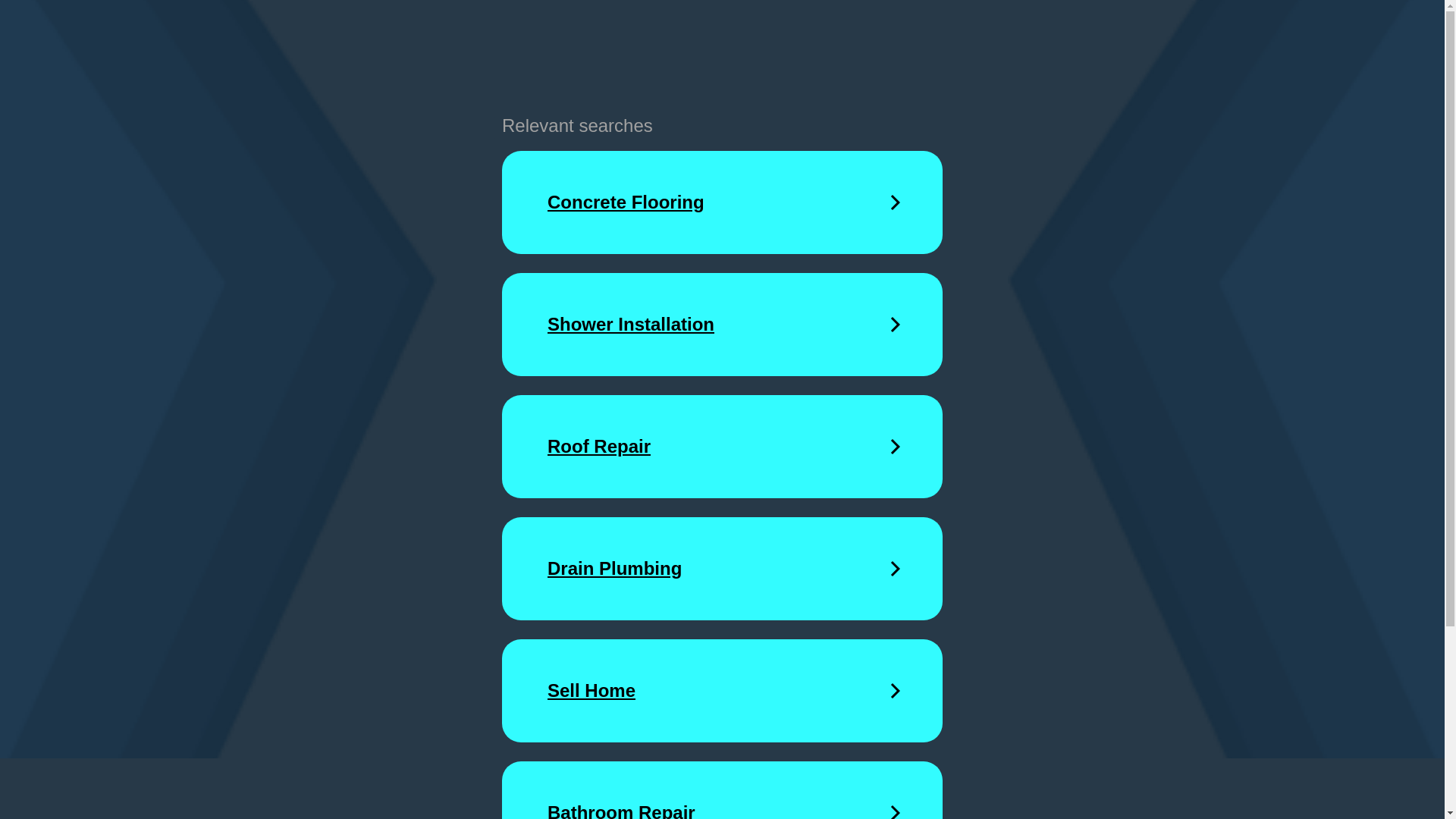 website screenshot of https://selling-a-house-with-a-wet-basement-121.de/