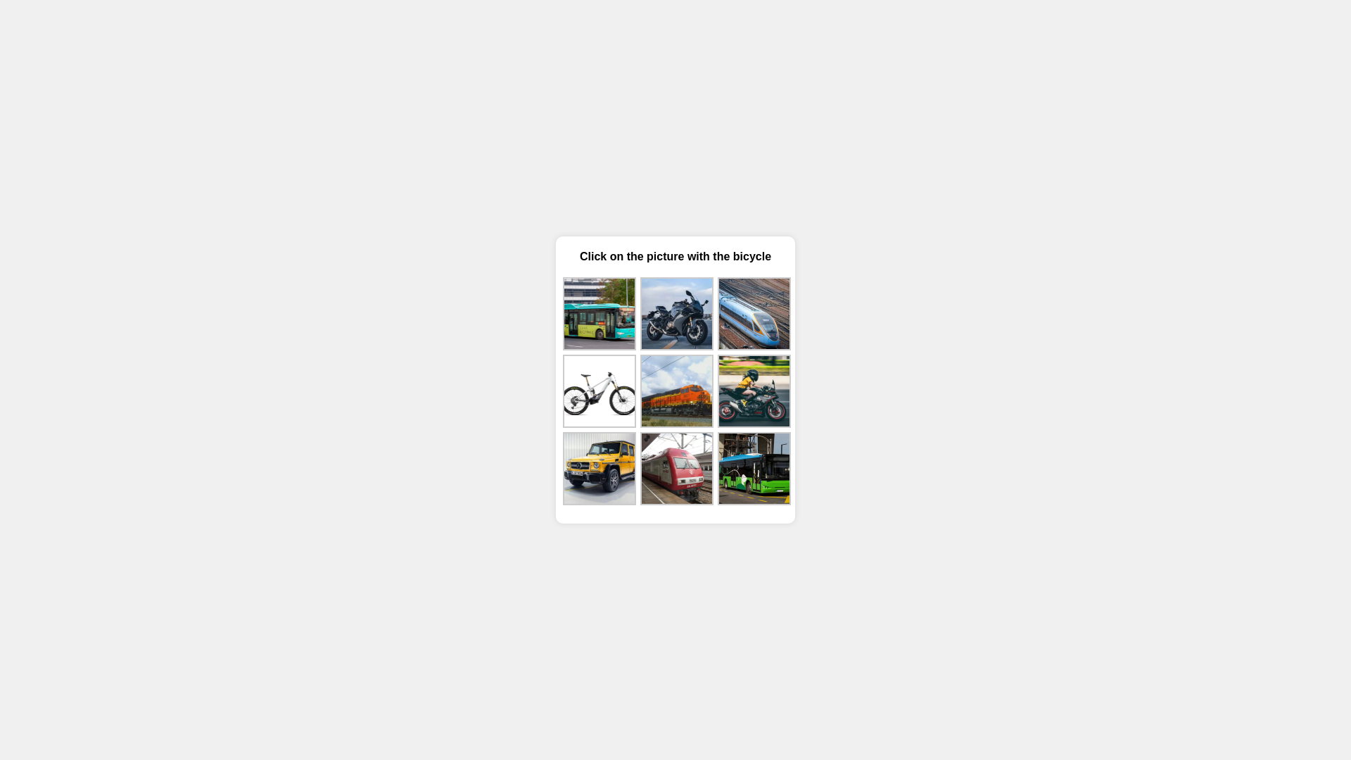 website screenshot of https://betterdayshome.shop/