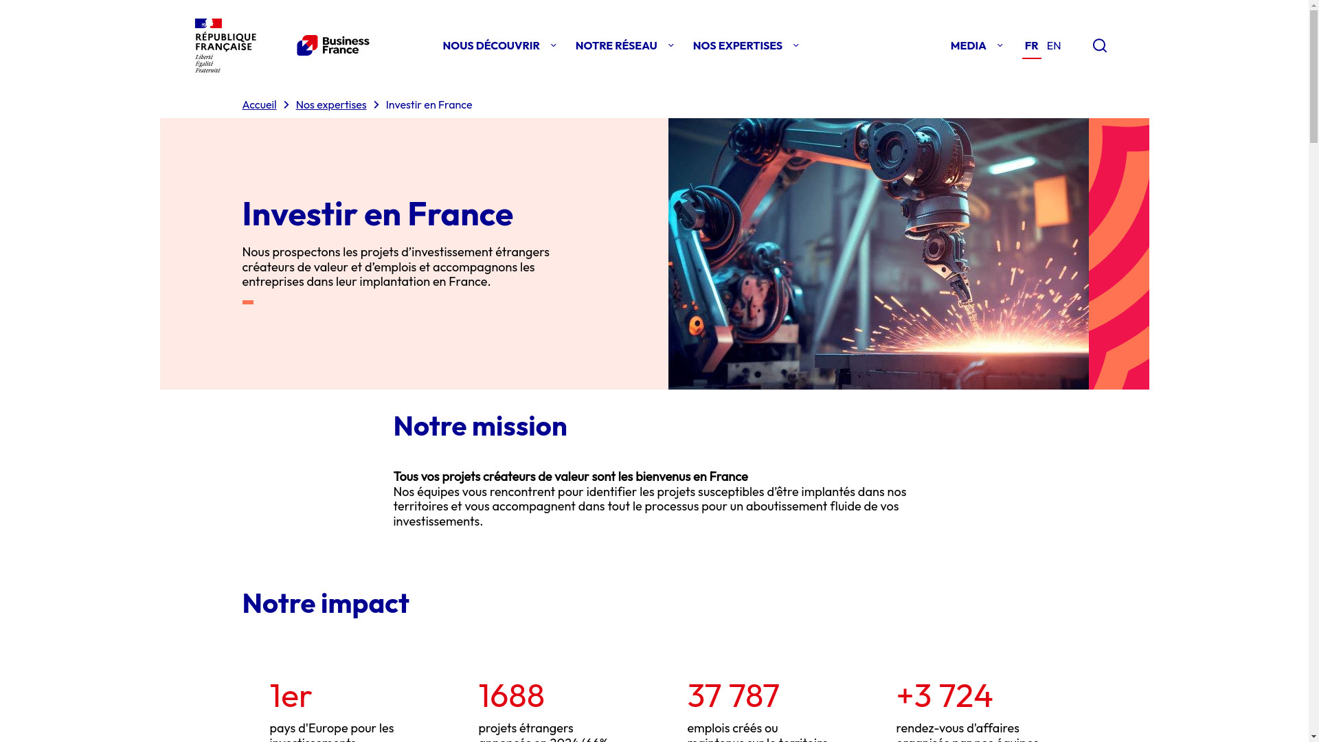 website screenshot of https://lemondeoff.com/