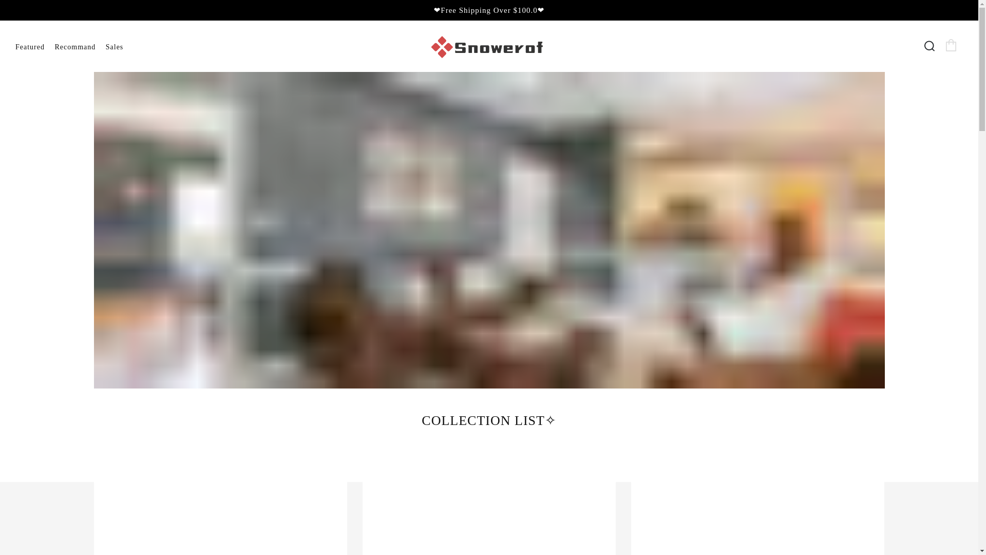 website screenshot of https://practicedrill.net/