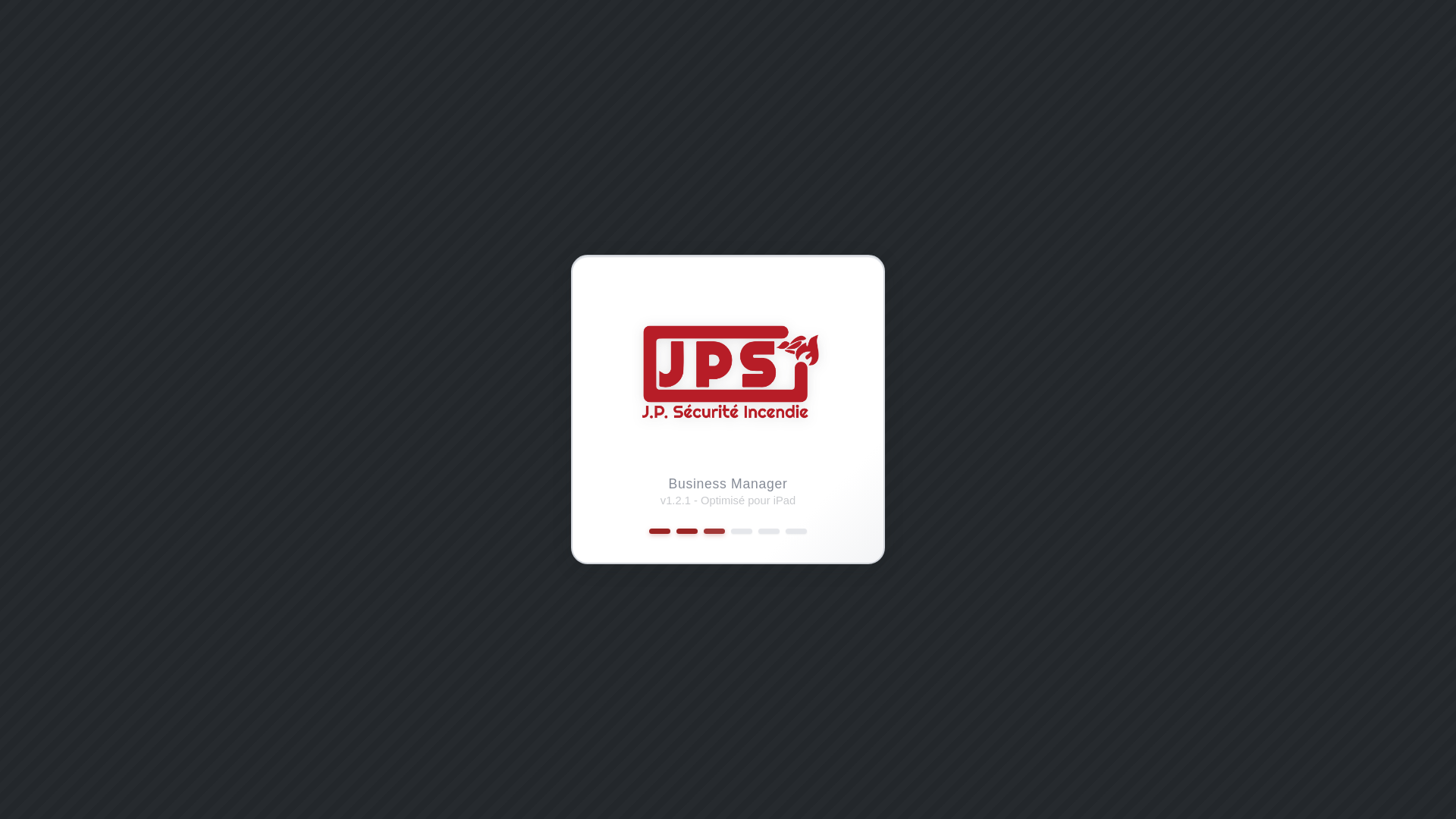 website screenshot of https://test122-aa3.pages.dev/
