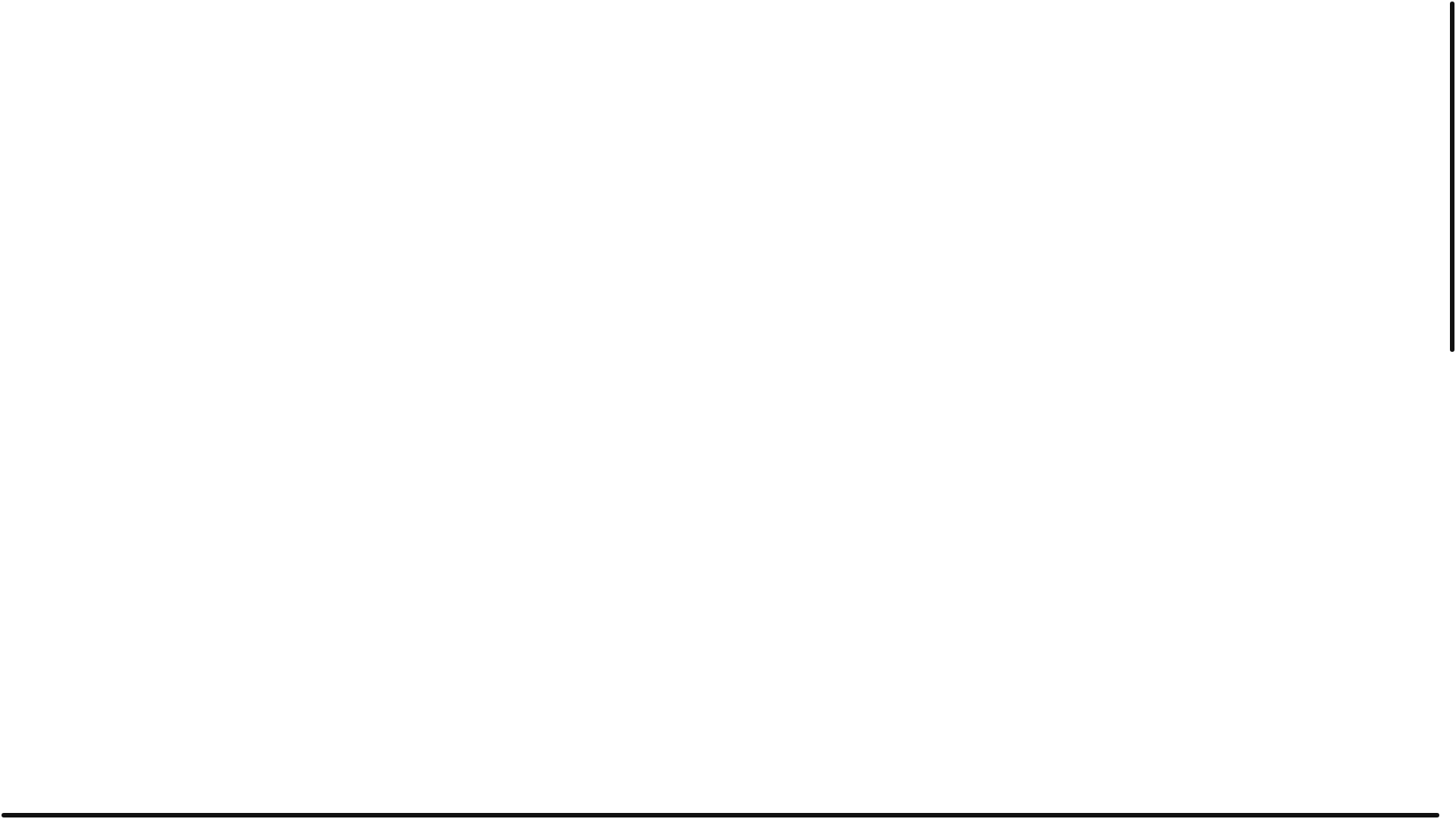 website screenshot of https://https--krab1cc.ru/