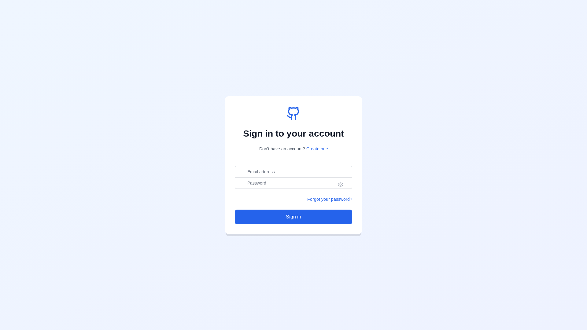 website screenshot of https://tallybooksposnew.pages.dev/