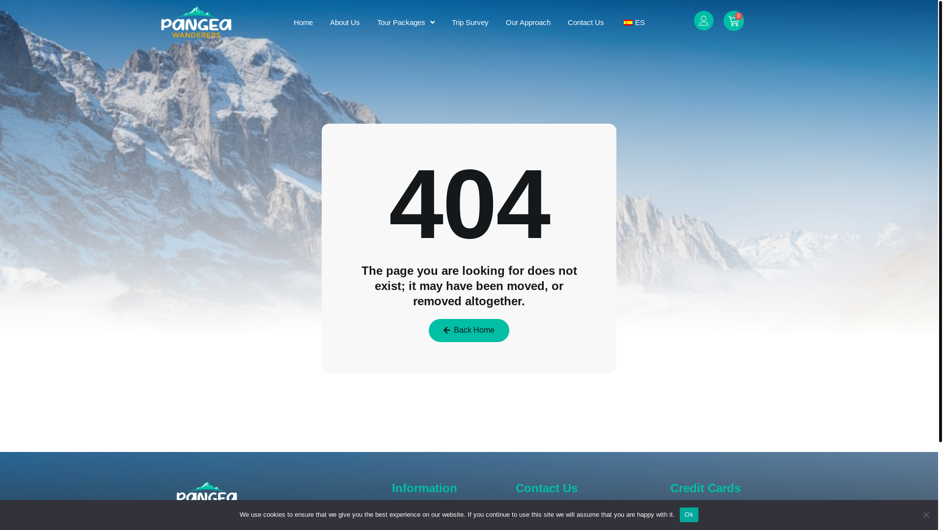 website screenshot of https://pangeawanderers.com/Webmail/1/Webmail/webmail.php