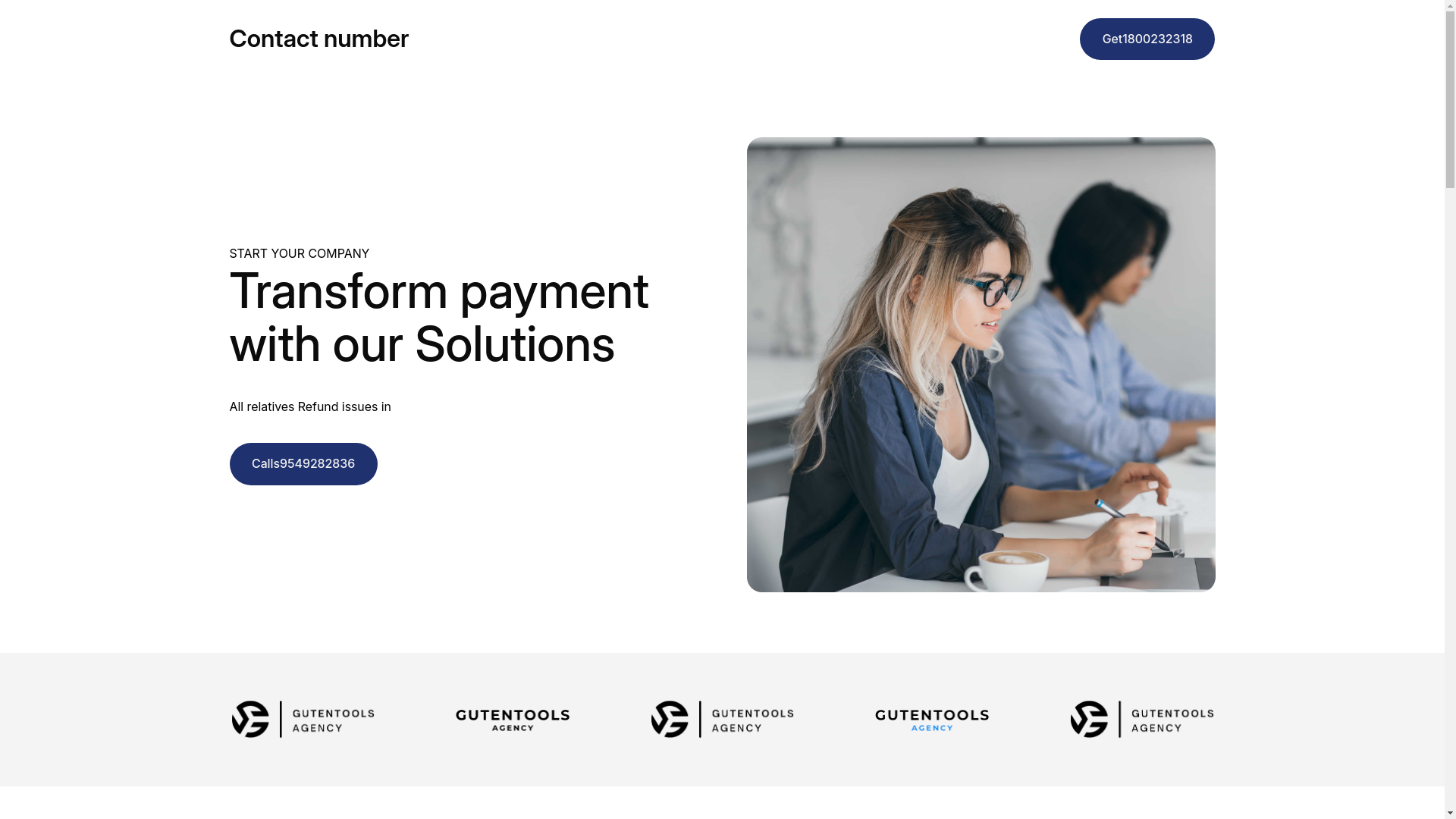 website screenshot of https://ranishop.in/