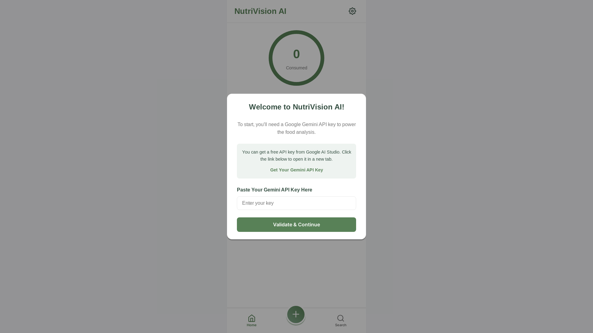 website screenshot of https://pookie-grinder.pages.dev/