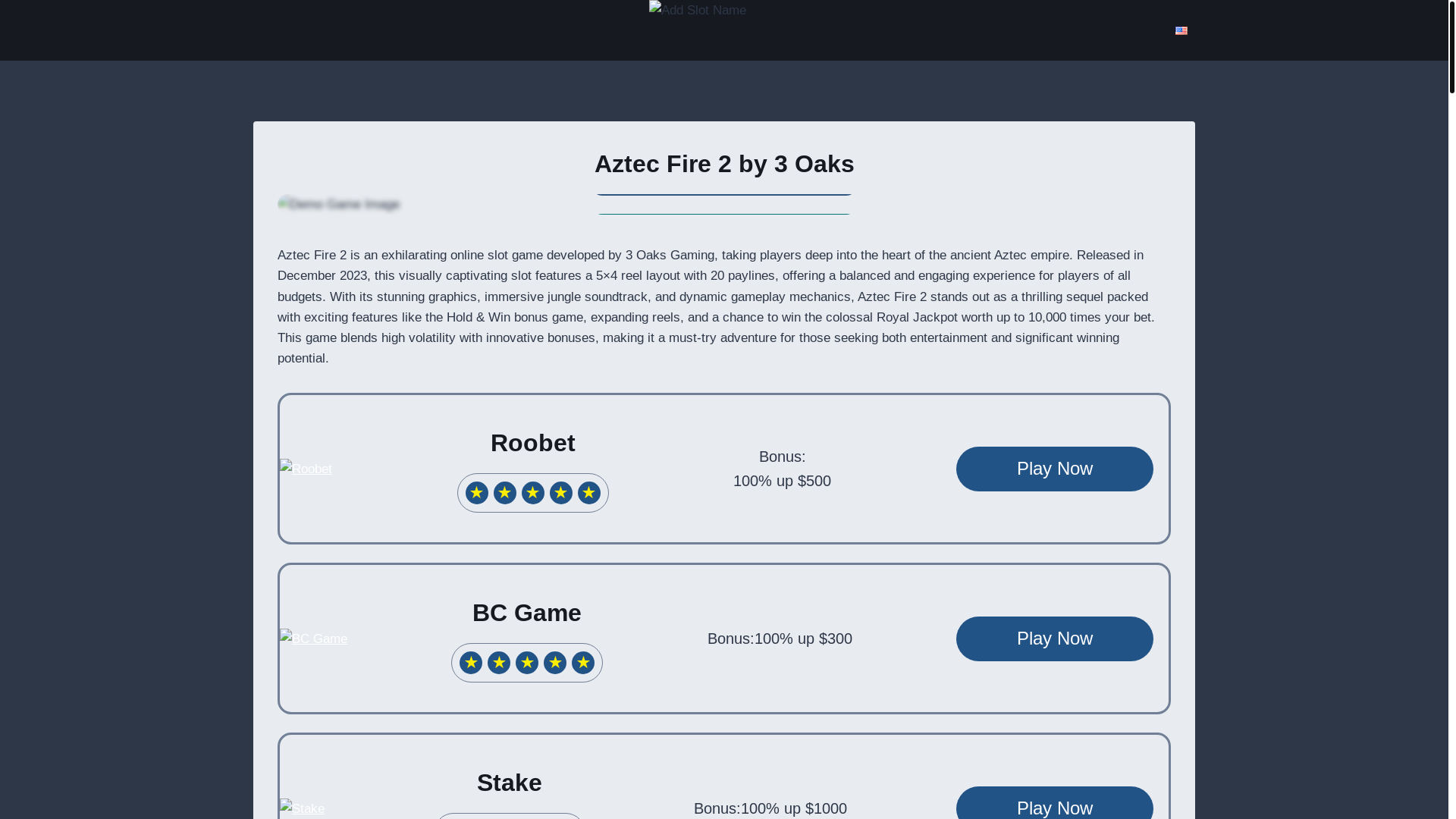 website screenshot of https://aircraftgame.pl/