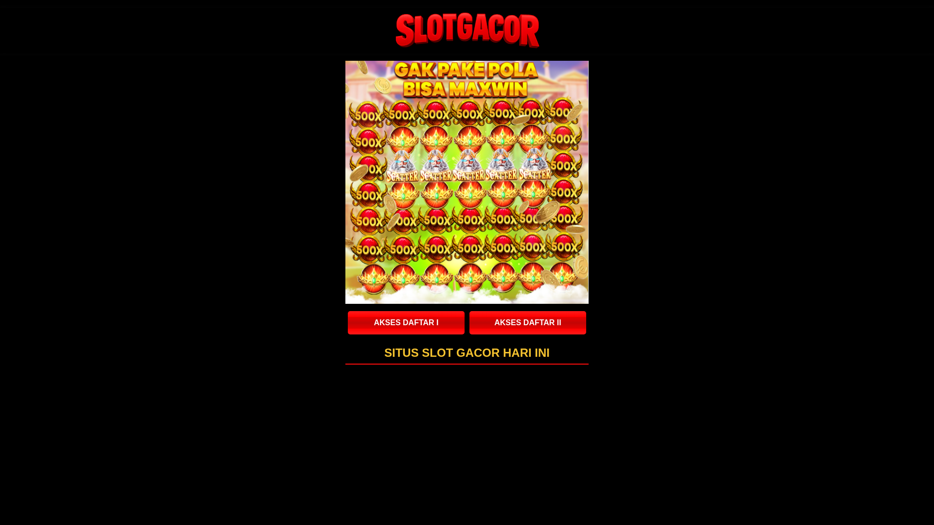 website screenshot of https://anak-sekola.pages.dev/