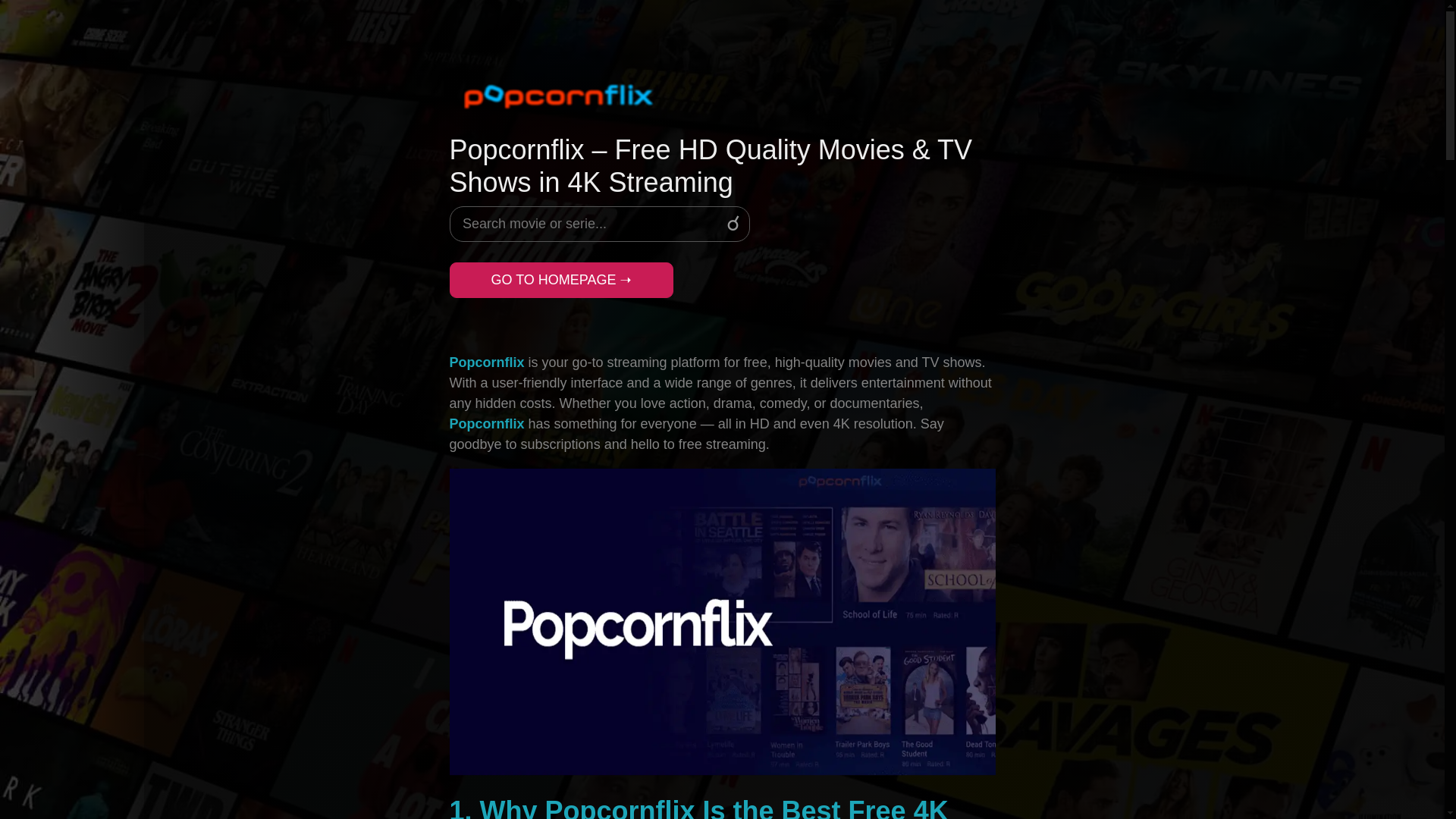website screenshot of https://popcornflix-sa-com-ou8.pages.dev/