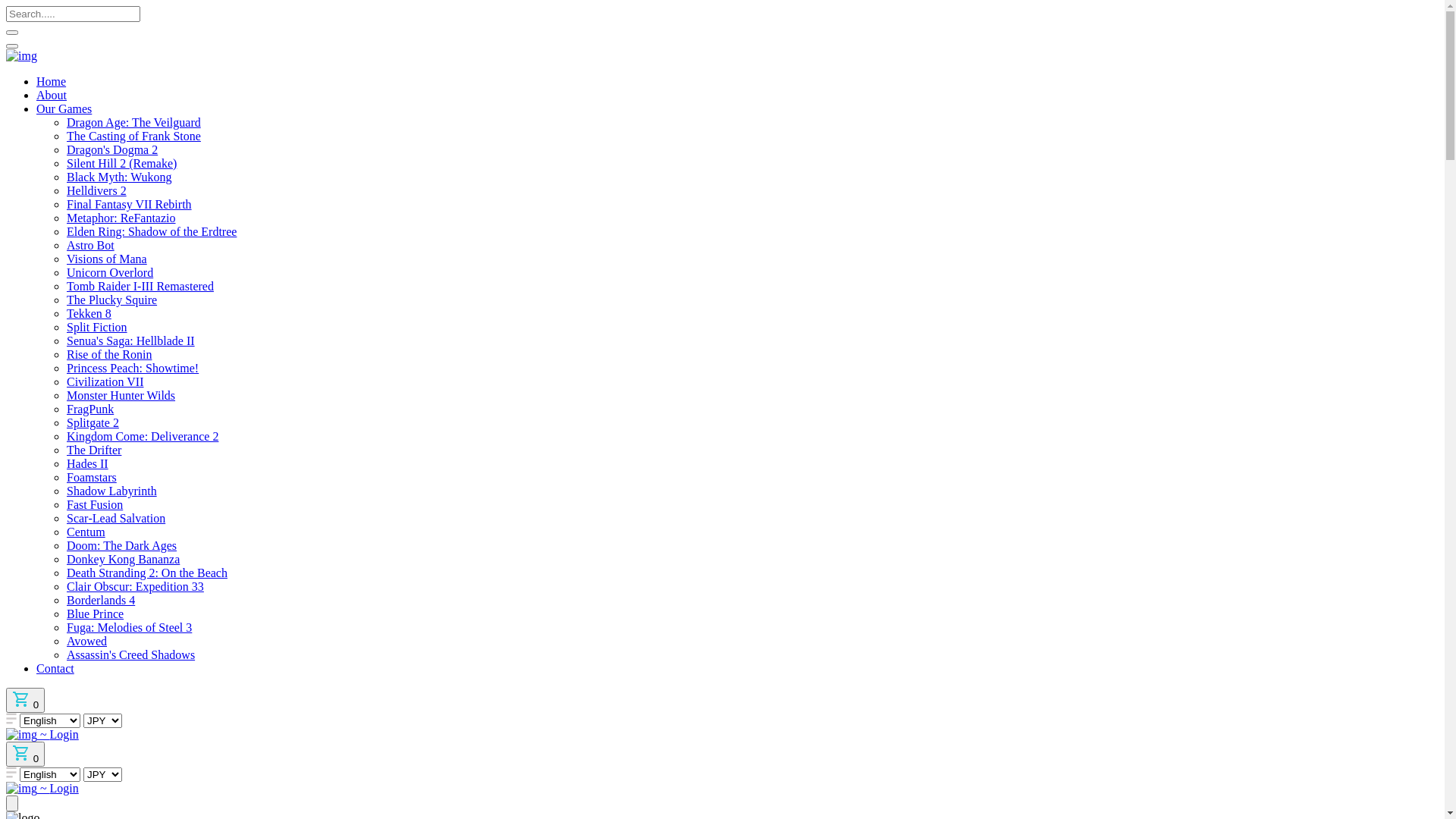 website screenshot of https://silkpetalwellness.com/