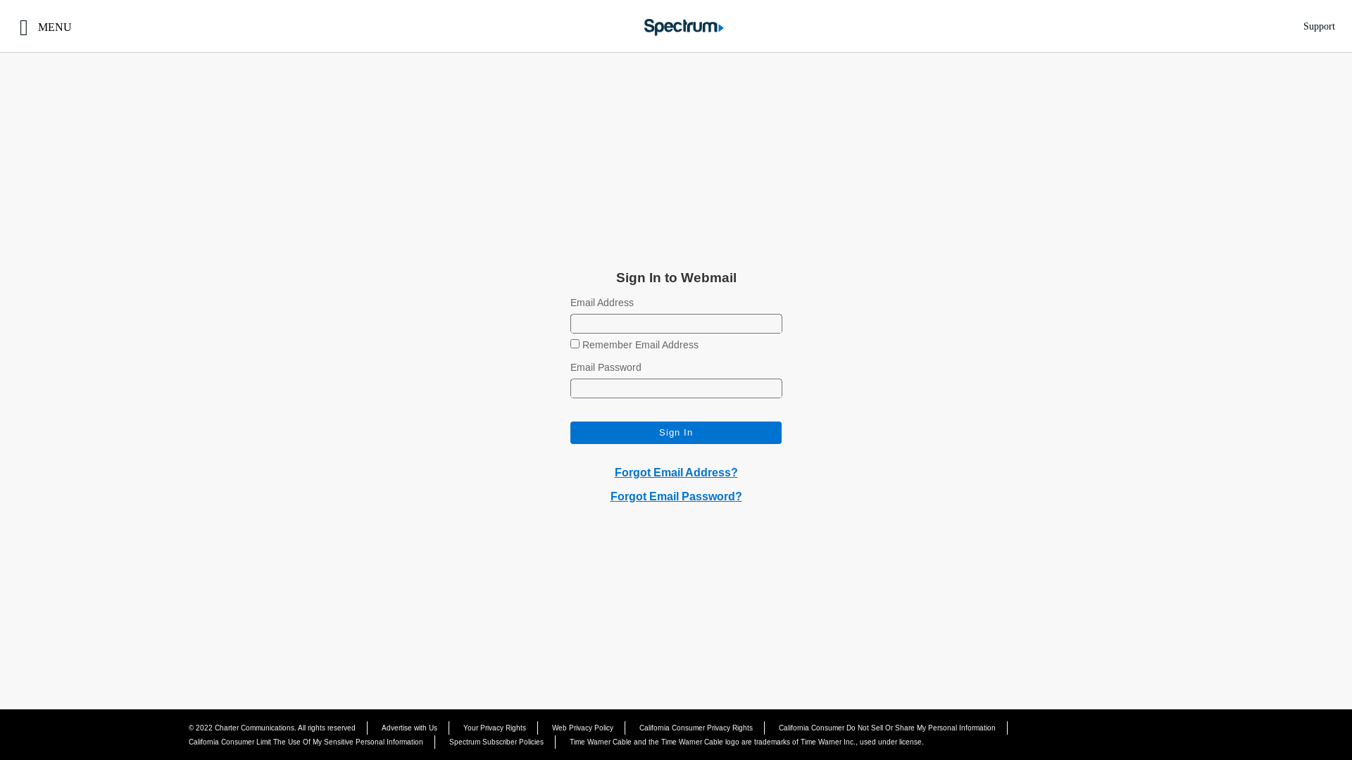 website screenshot of https://marktpoints.at/