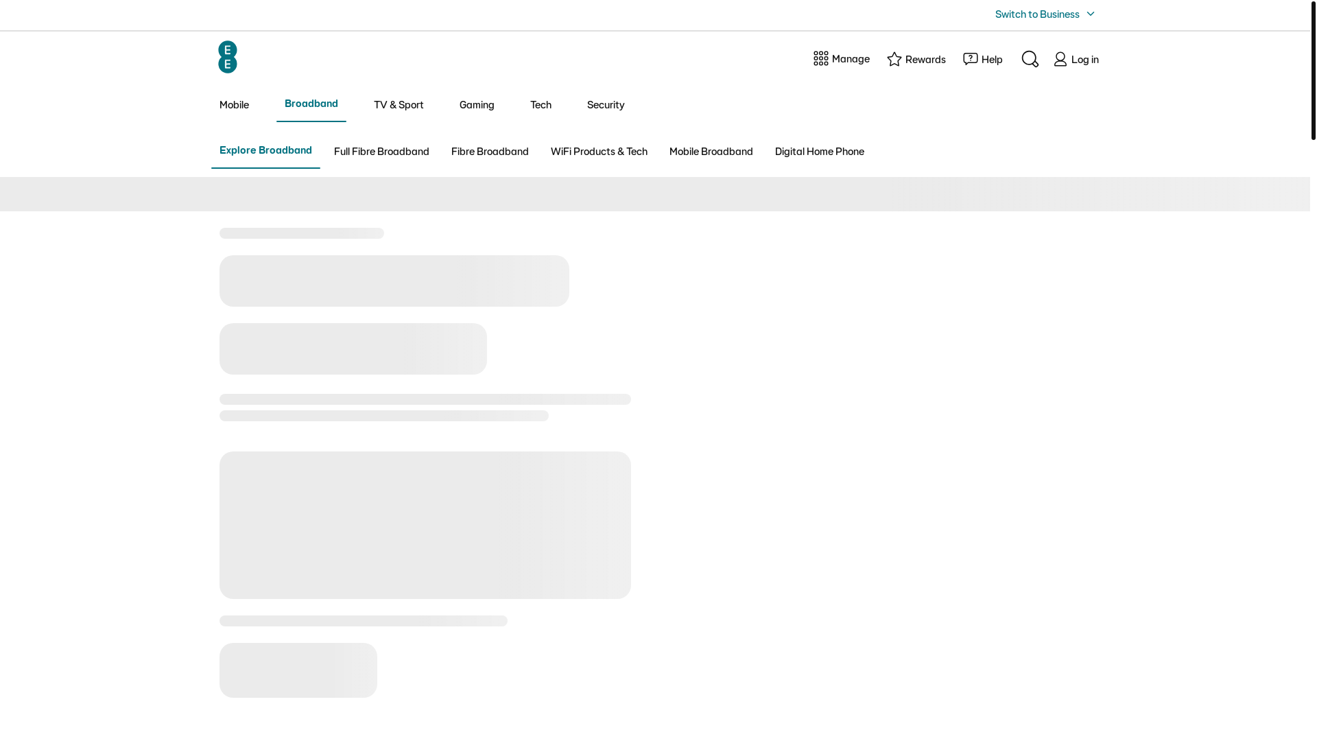 website screenshot of https://ee.co.uk/broadband?campaign-Id=field-sales&s_cid=con_ee_dg-bb-noop_ooh_ooh-fs_fieldsales_fieldsalesgeneric_na_2024-08-08