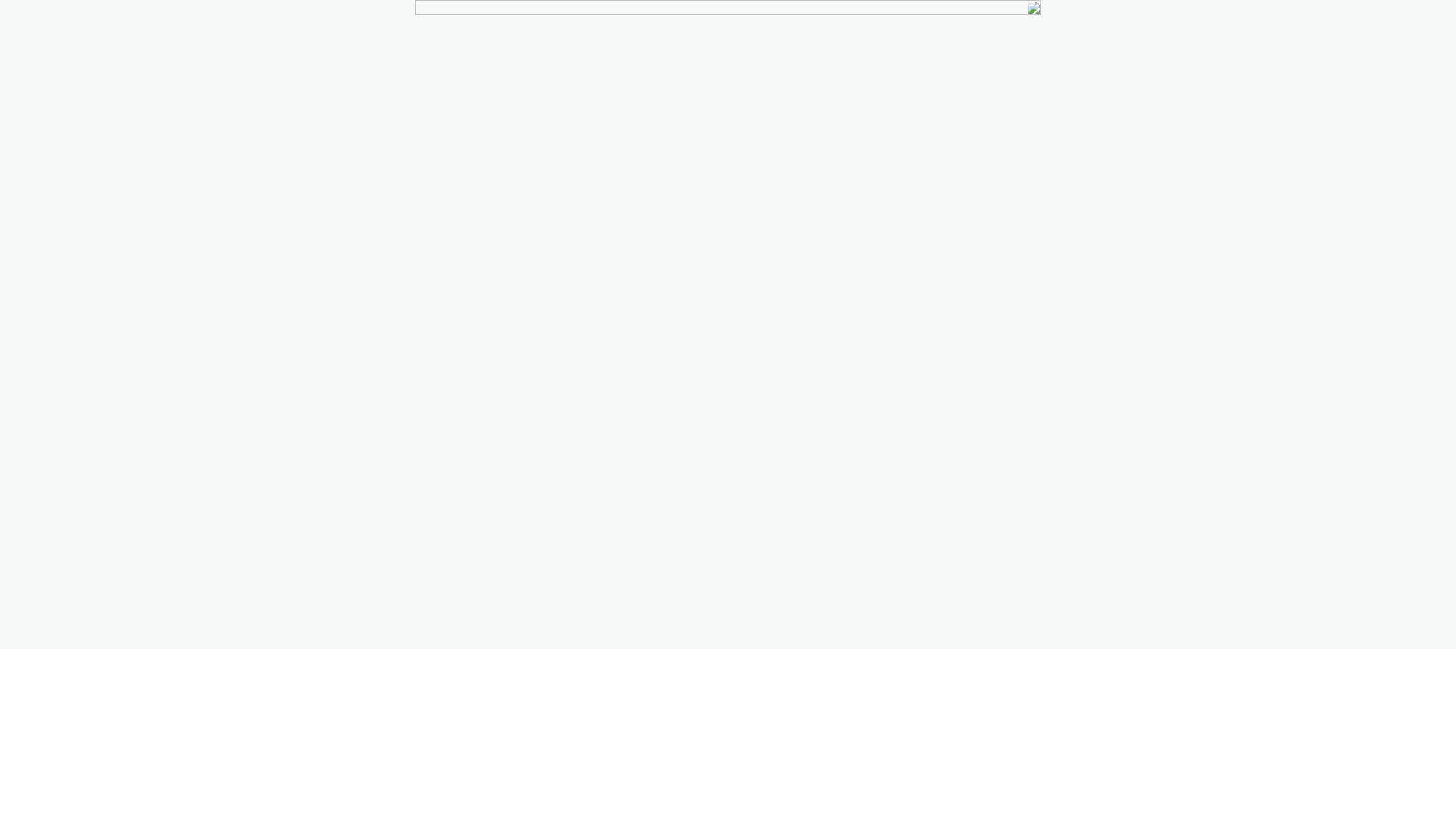 website screenshot of https://safarbum.ir/