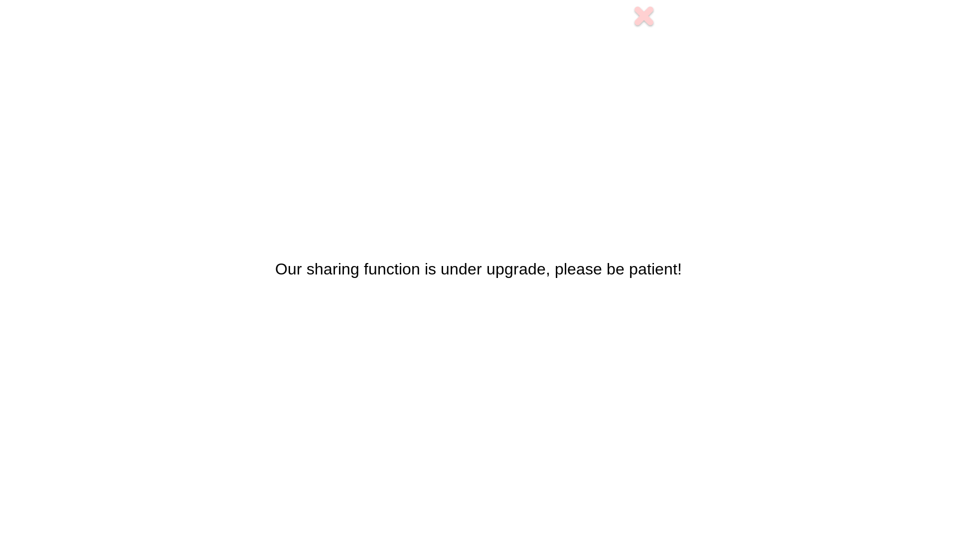 website screenshot of https://legendarycriketspins.com/