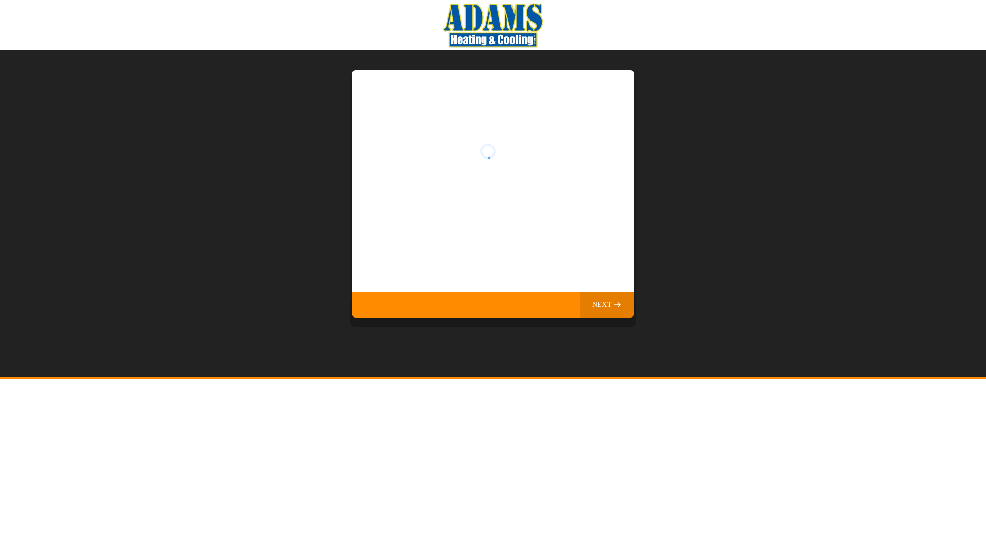 website screenshot of https://dvacheatingestimates.com/