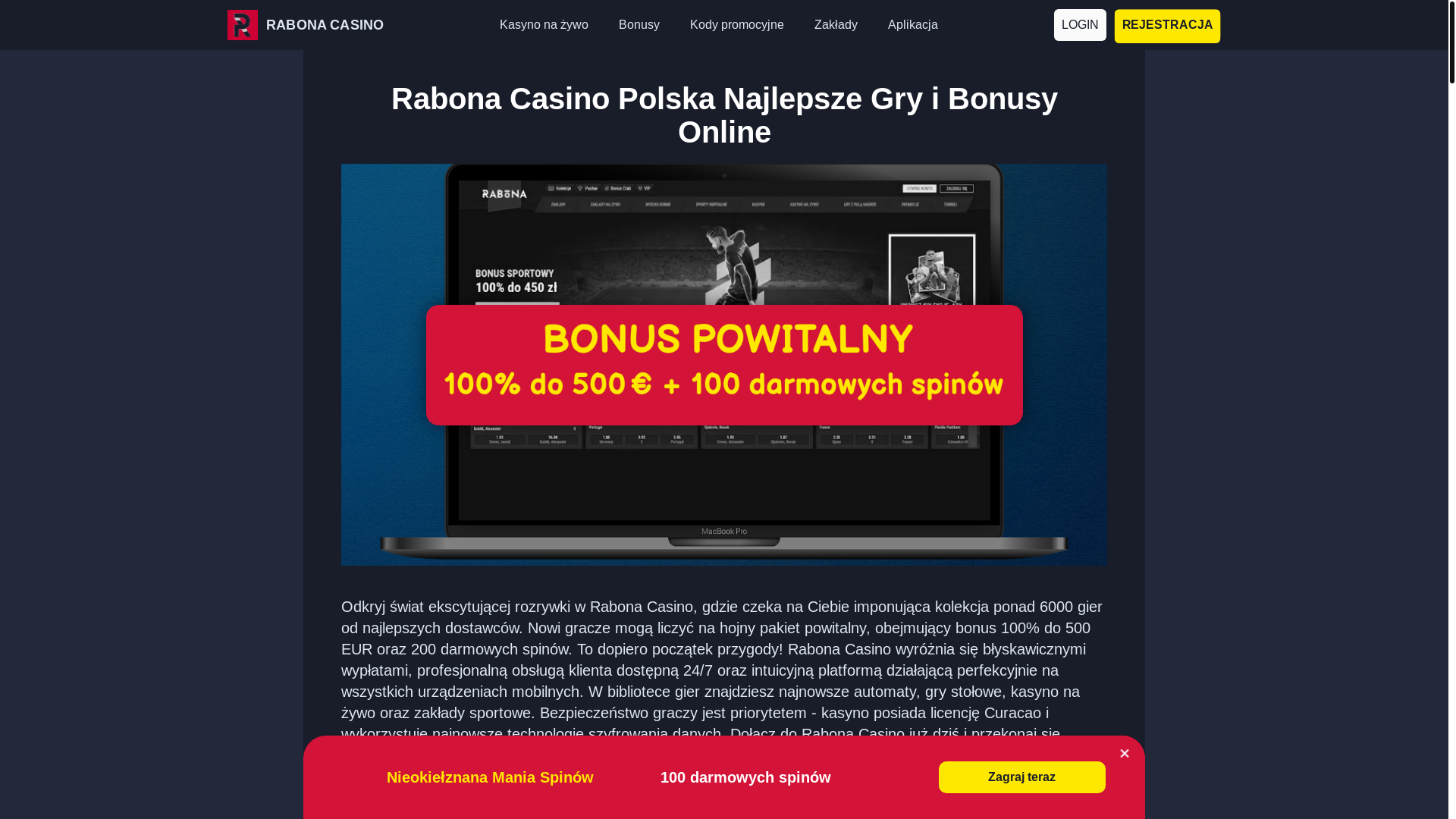 website screenshot of https://rabonacasinopl-com.pages.dev/
